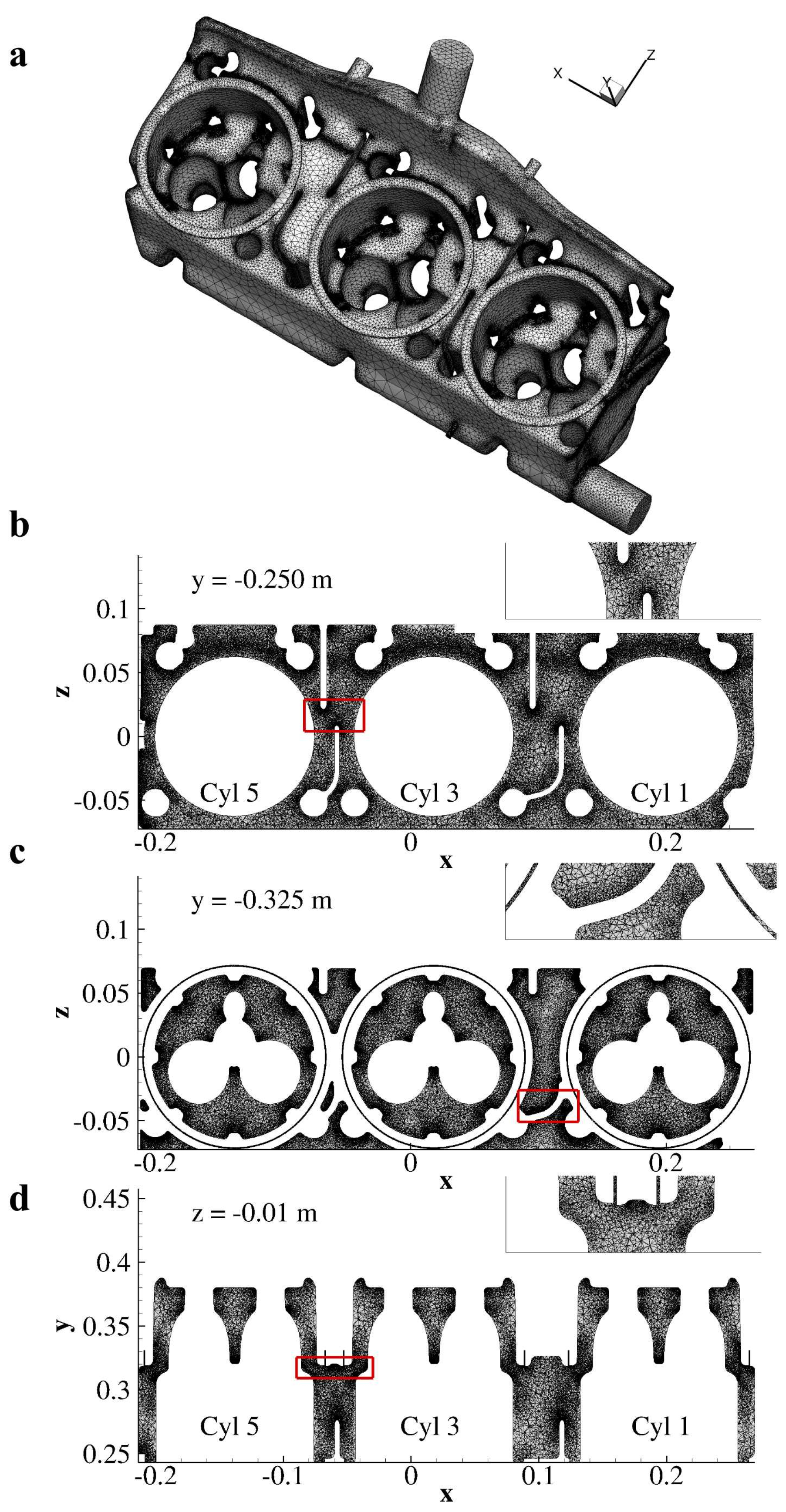 Fluids 05 00071 g002 Fluids 05 00071 g002