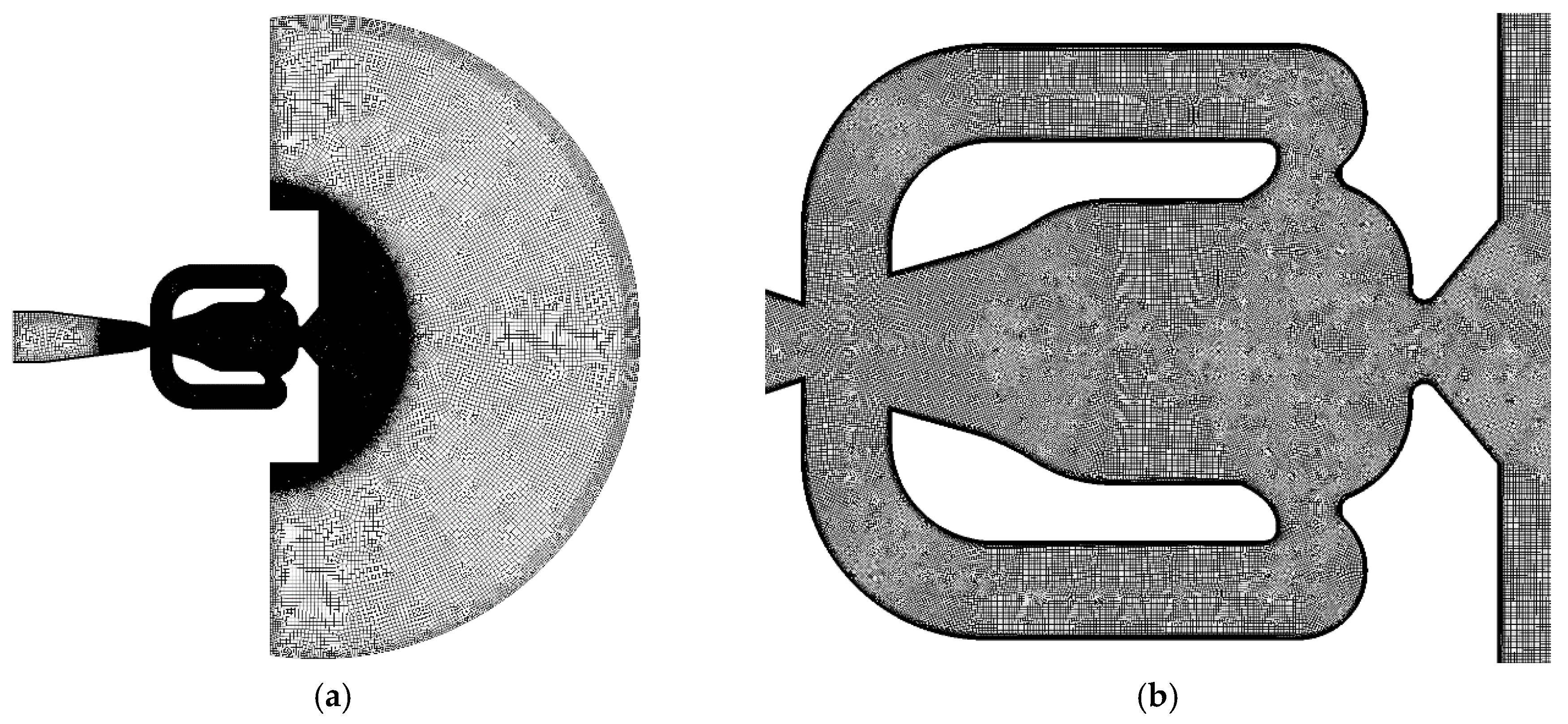 Fluids 05 00072 g002 Fluids 05 00072 g002