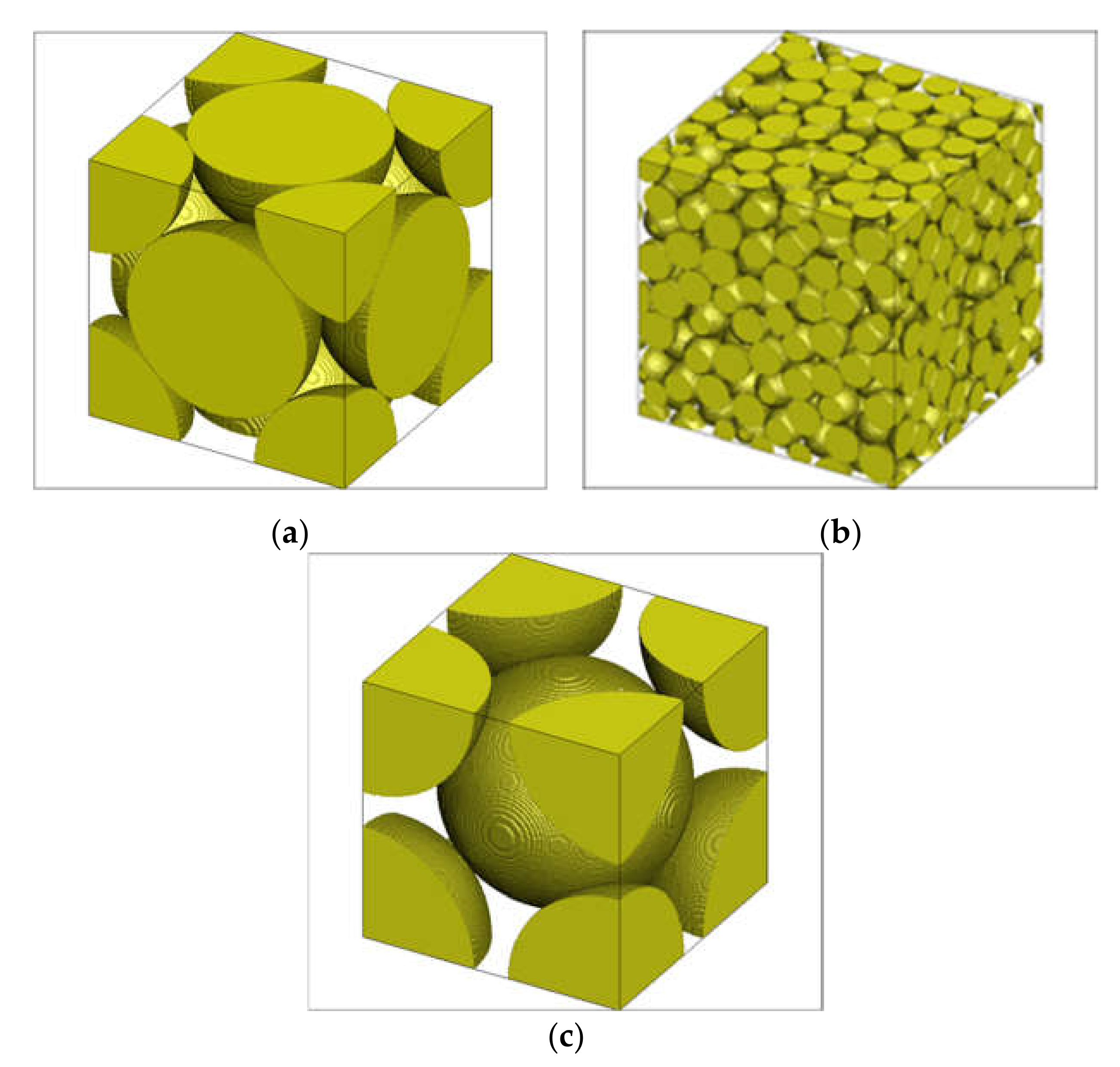 Fluids 05 00079 g001 Fluids 05 00079 g001