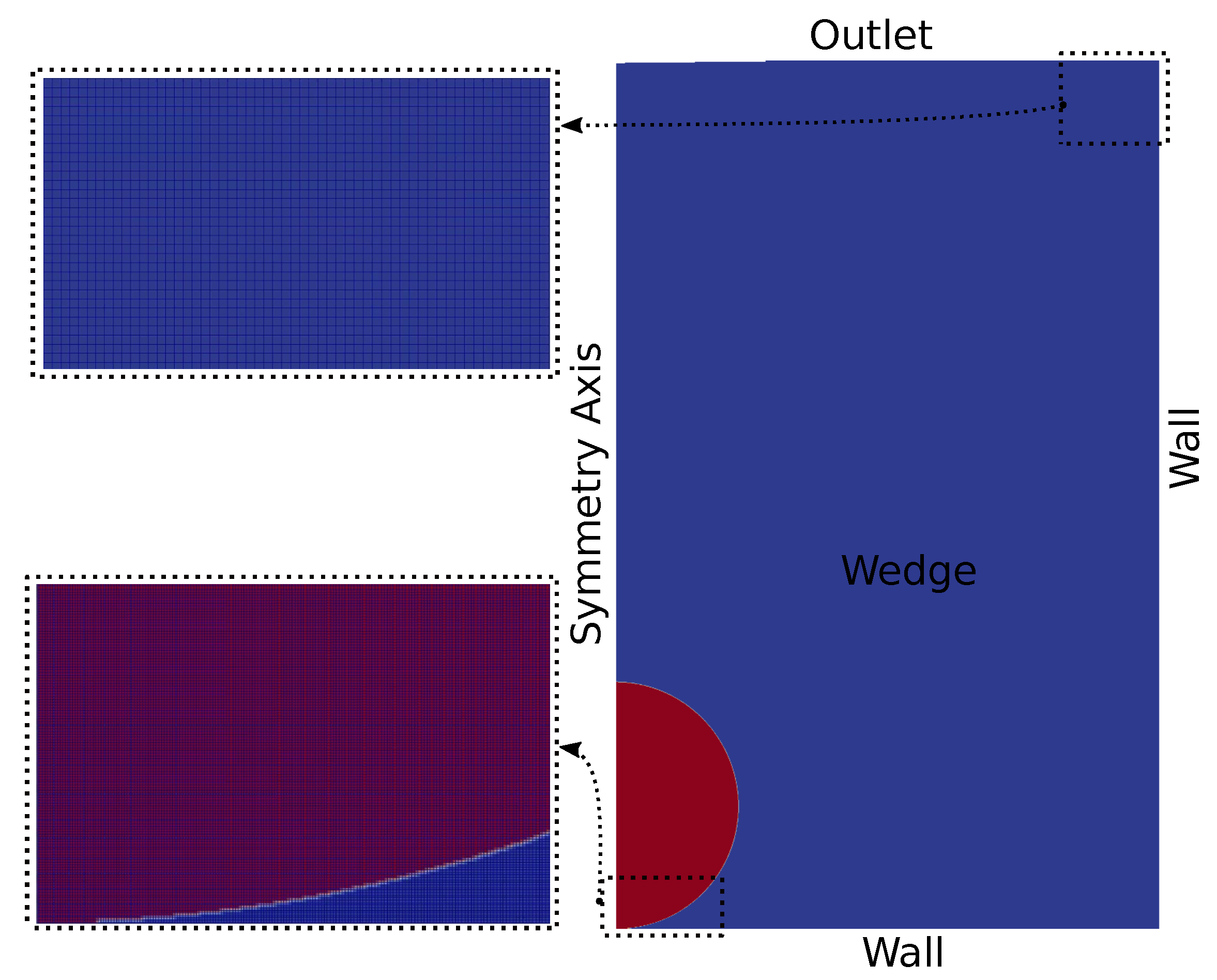 Fluids 05 00081 g002 Fluids 05 00081 g002