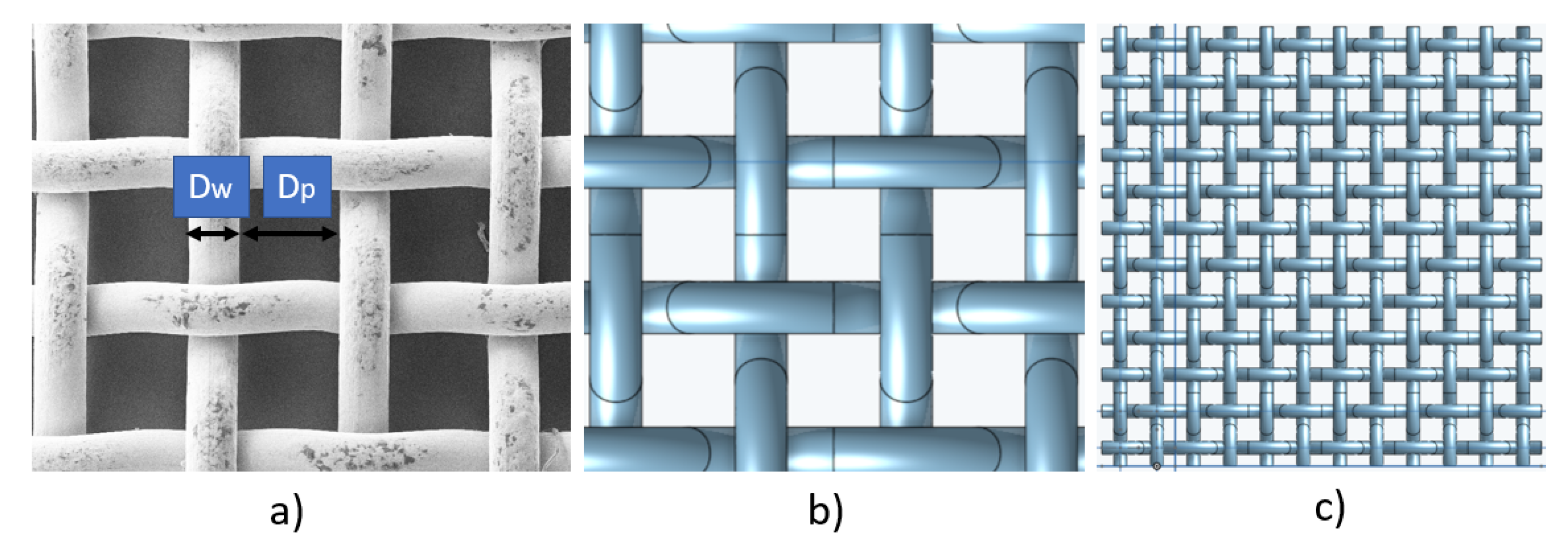 Fluids 05 00081 g011 Fluids 05 00081 g011