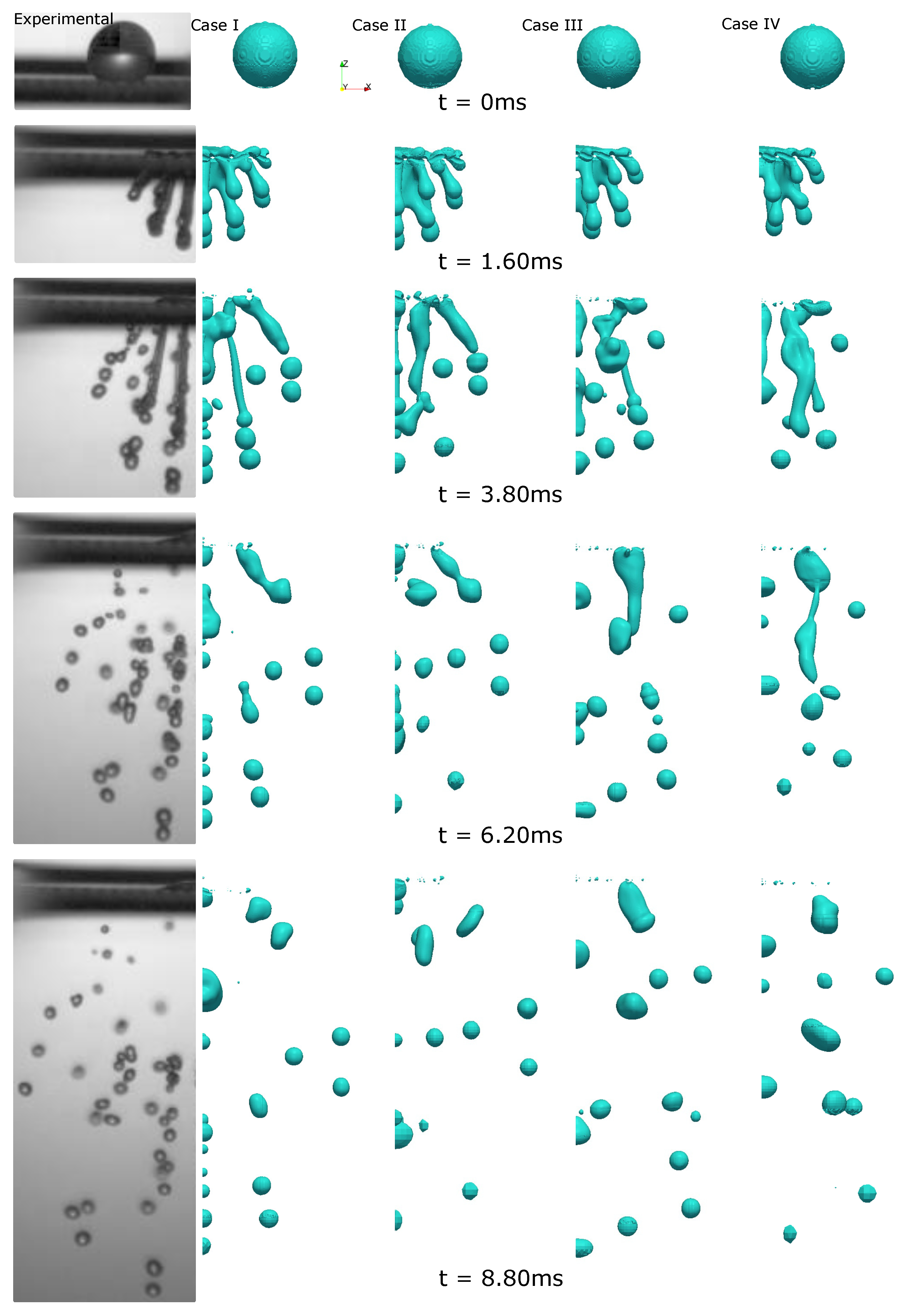 Fluids 05 00081 g013 Fluids 05 00081 g013
