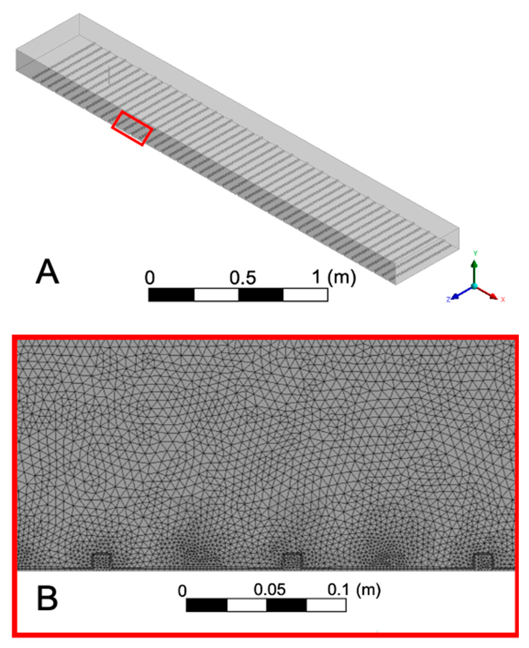 Fluids 05 00082 g002 Fluids 05 00082 g002