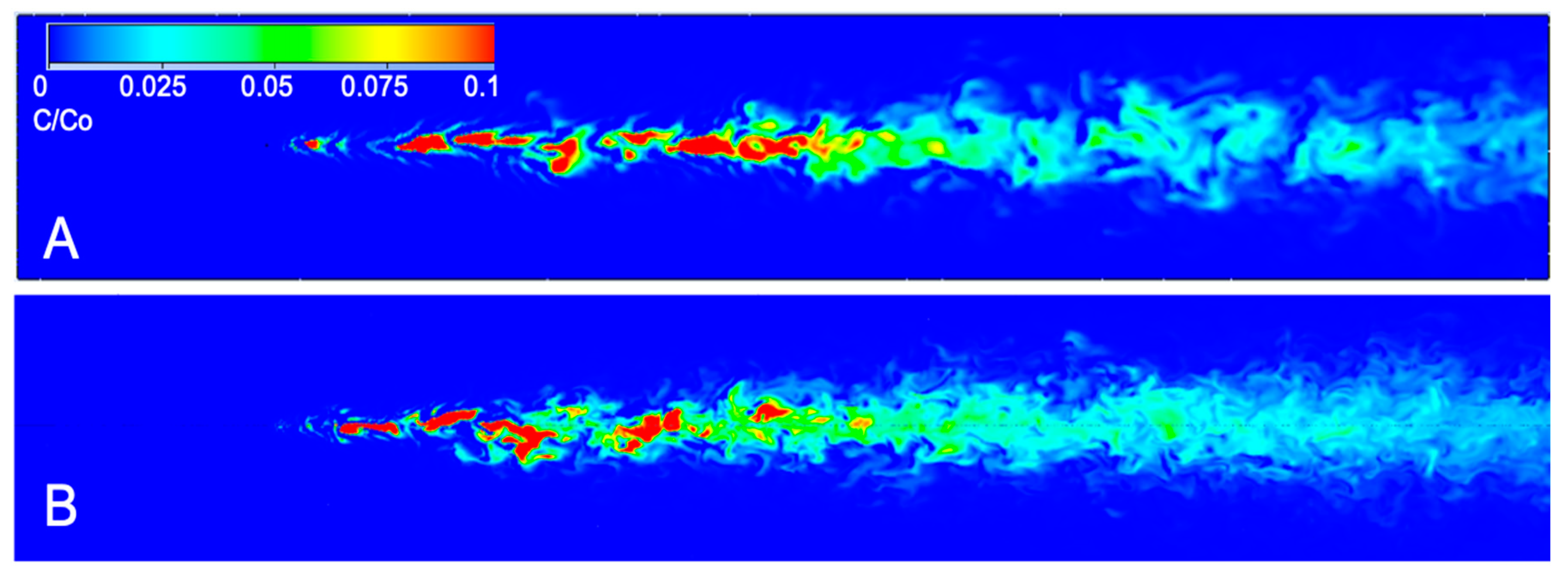 Fluids 05 00082 g004 Fluids 05 00082 g004
