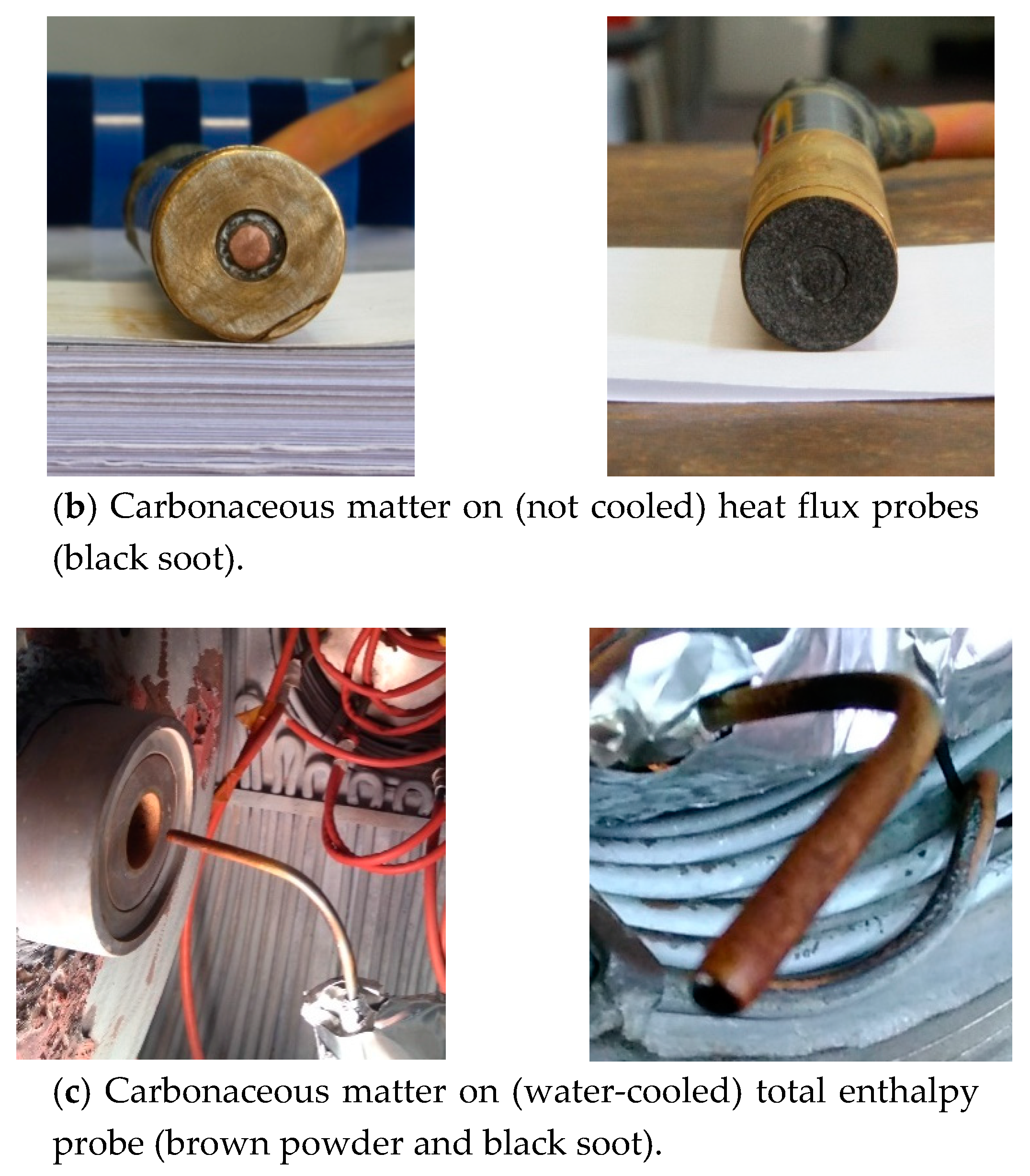 Fluids 05 00093 g002b Fluids 05 00093 g002b