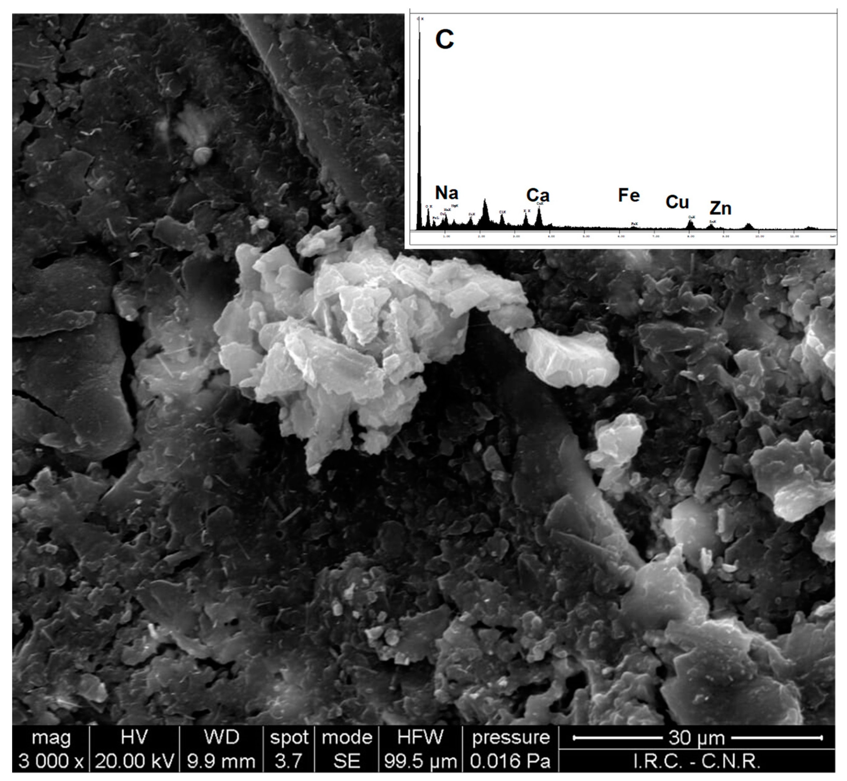Fluids 05 00093 g005 Fluids 05 00093 g005
