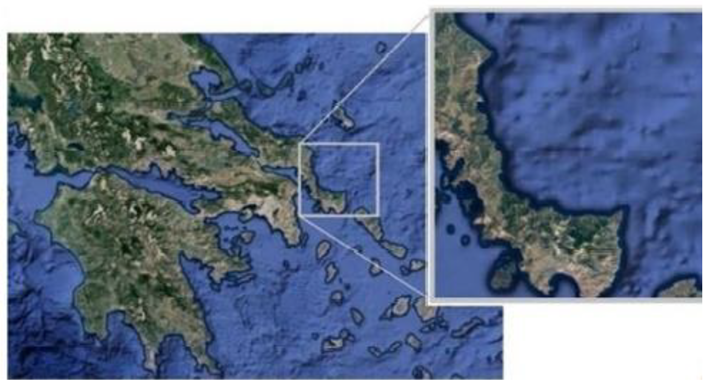 Fluids 05 00099 g007 Fluids 05 00099 g007