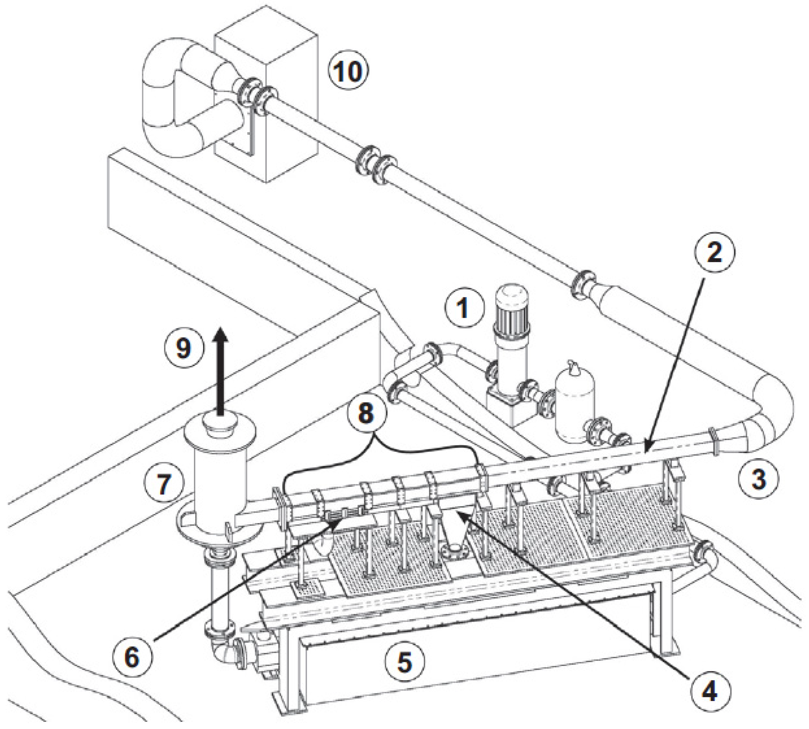 Fluids 05 00102 g003