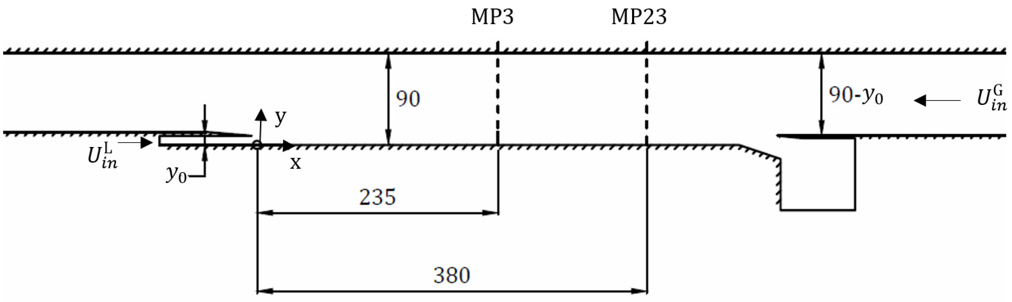 Fluids 05 00102 g004