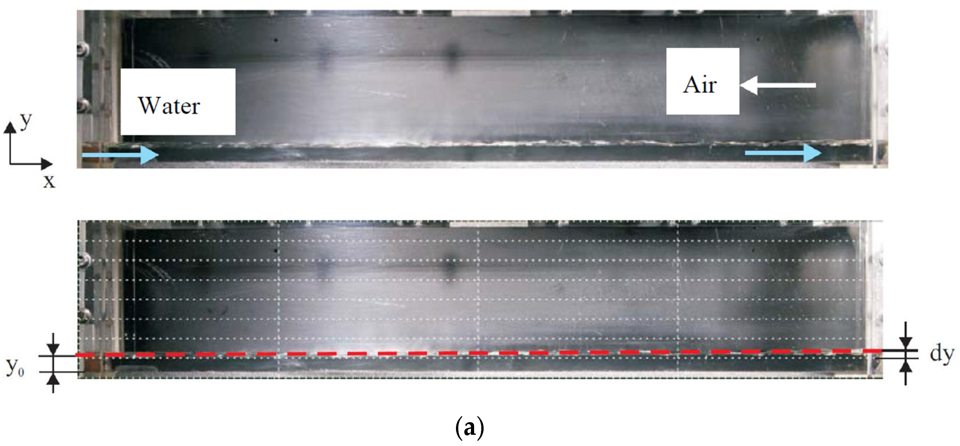 Fluids 05 00102 g006a