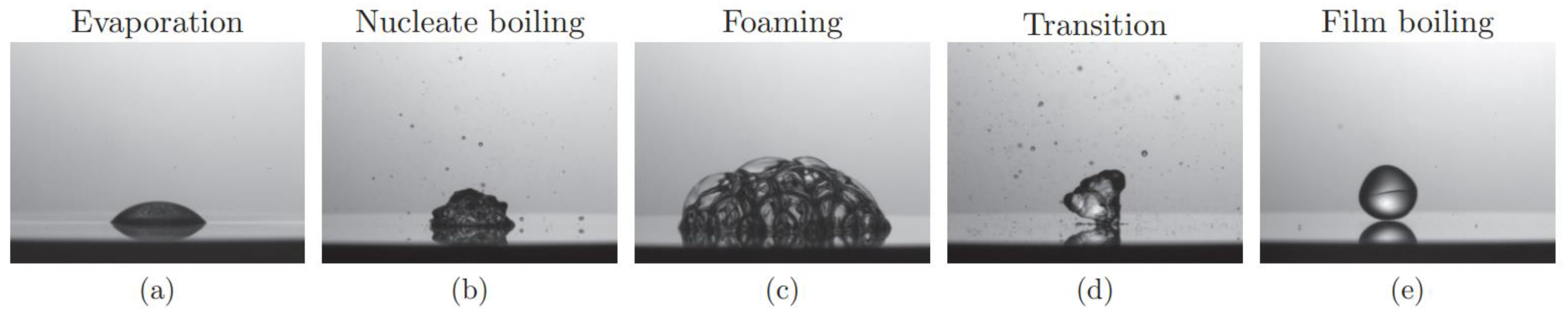 Fluids 05 00107 g002 Fluids 05 00107 g002