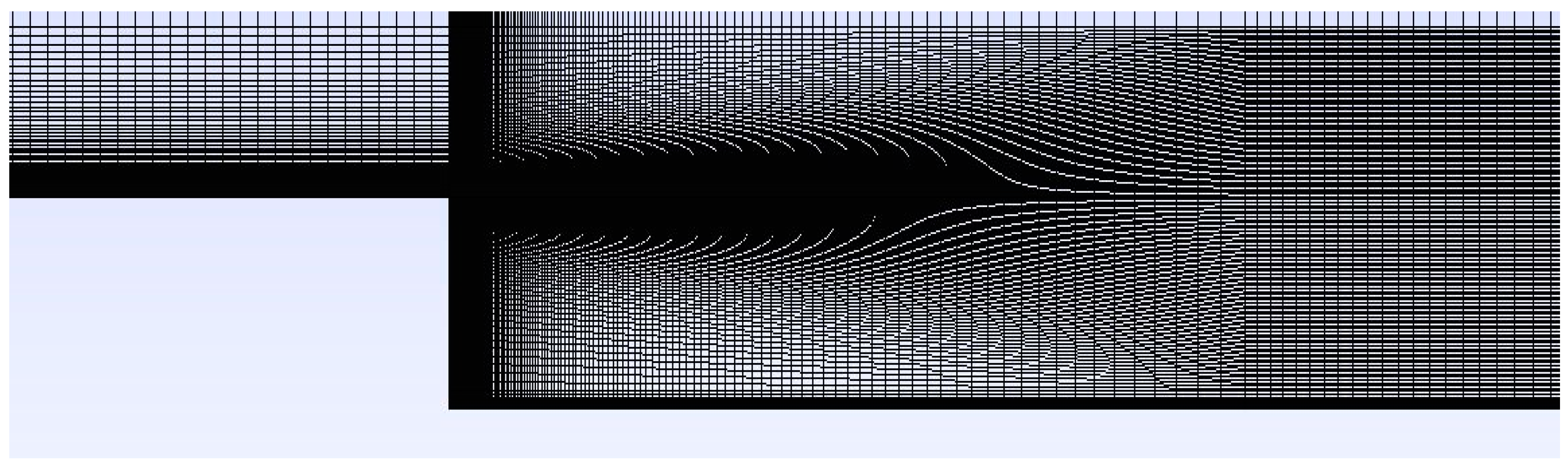 Fluids 05 00129 g001