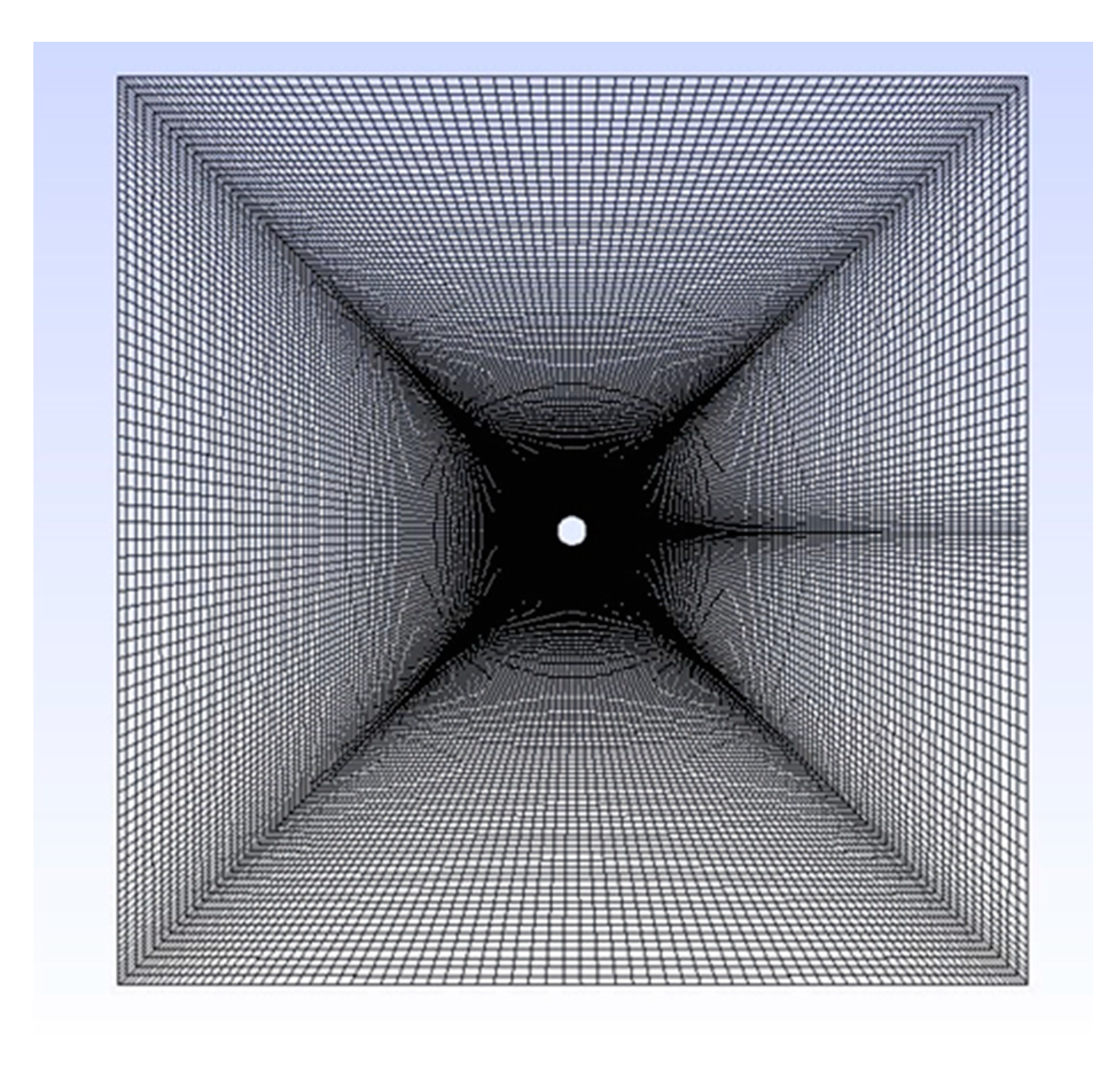 Fluids 05 00129 g013