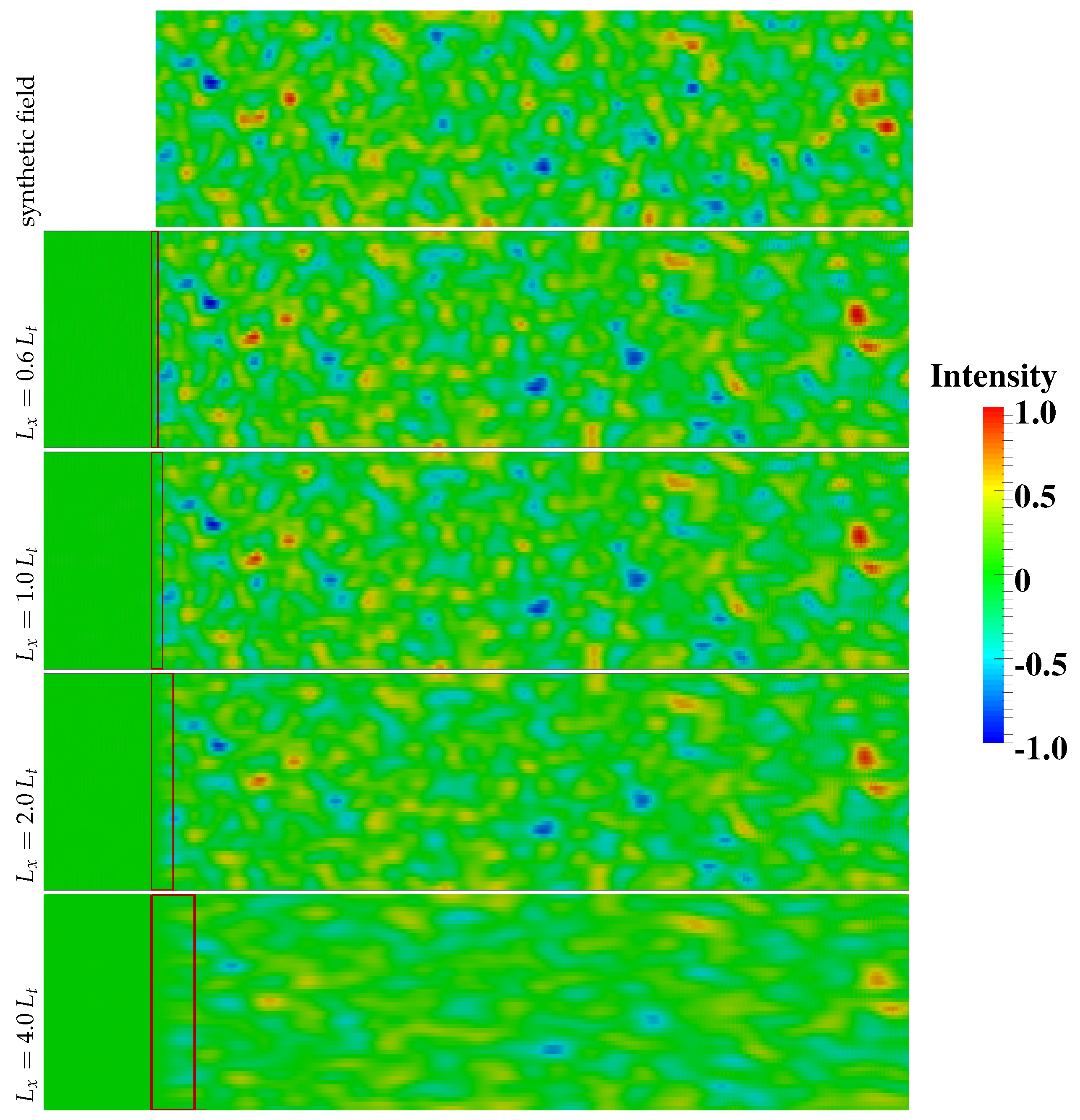 Fluids 05 00130 g001