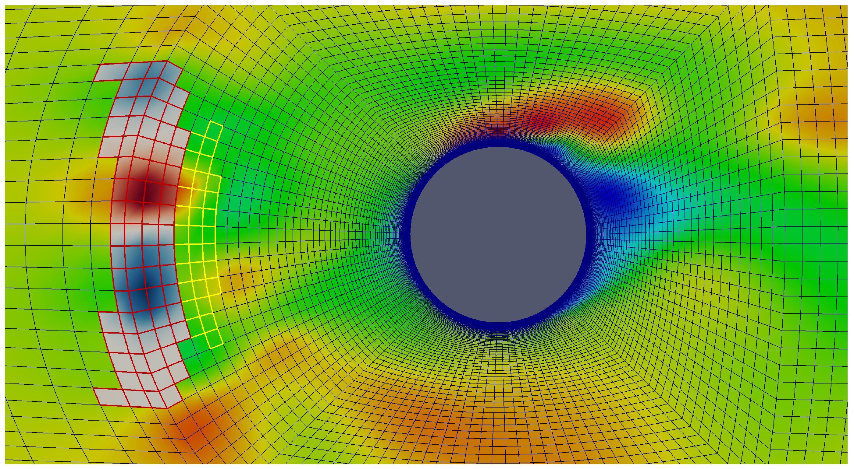 Fluids 05 00130 g006