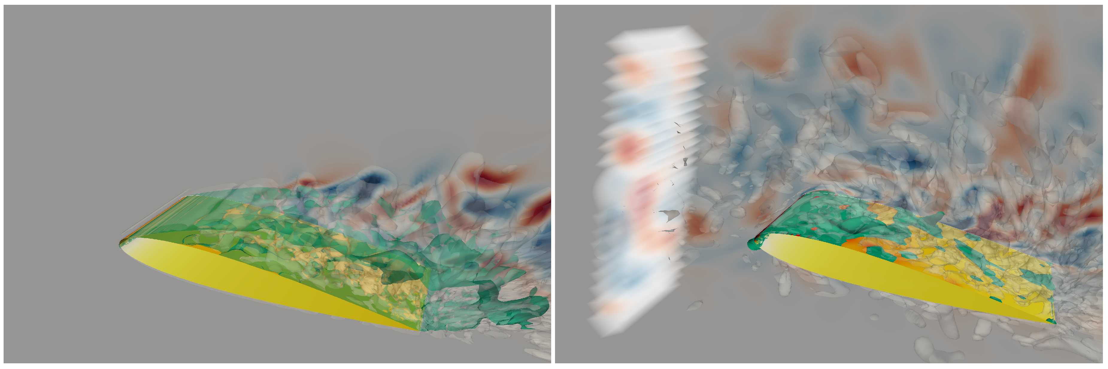 Fluids 05 00130 g010