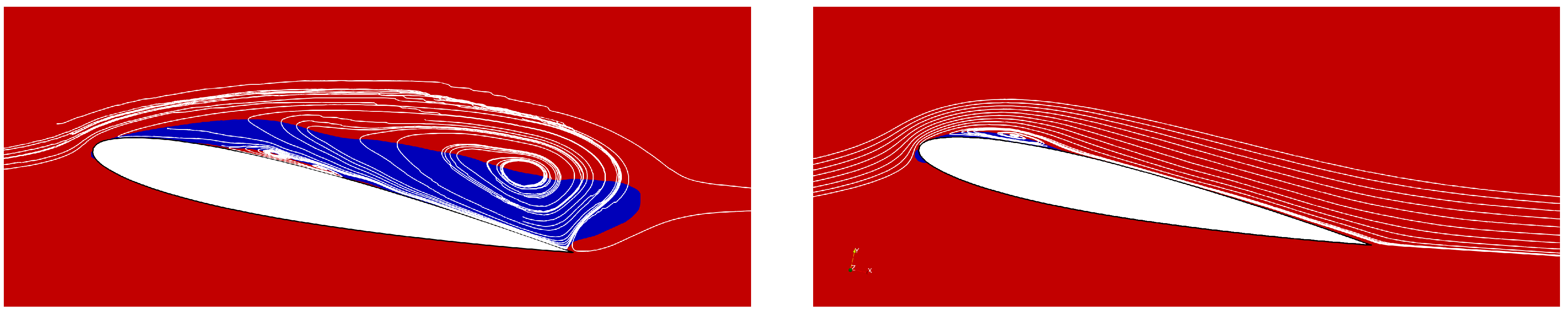 Fluids 05 00130 g012