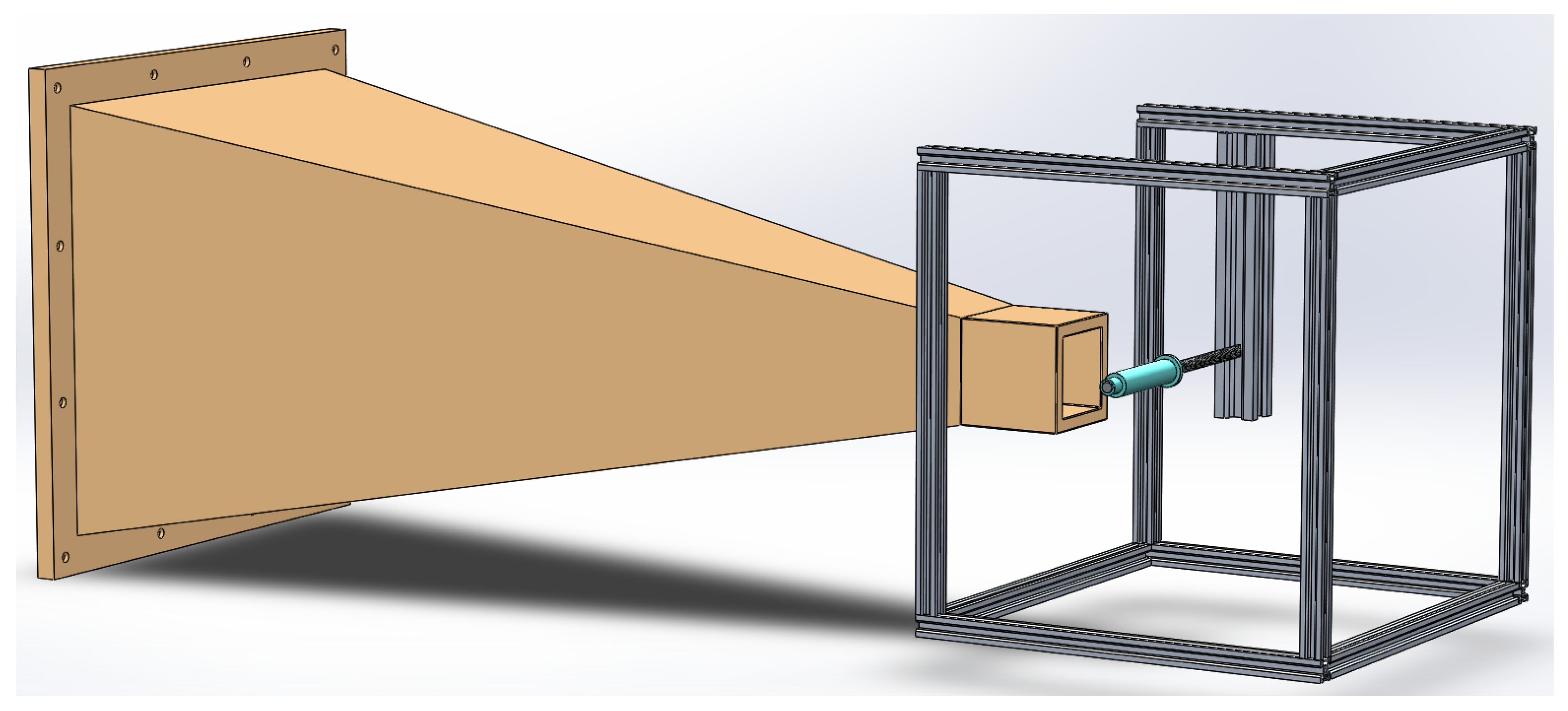 Fluids 05 00136 g001