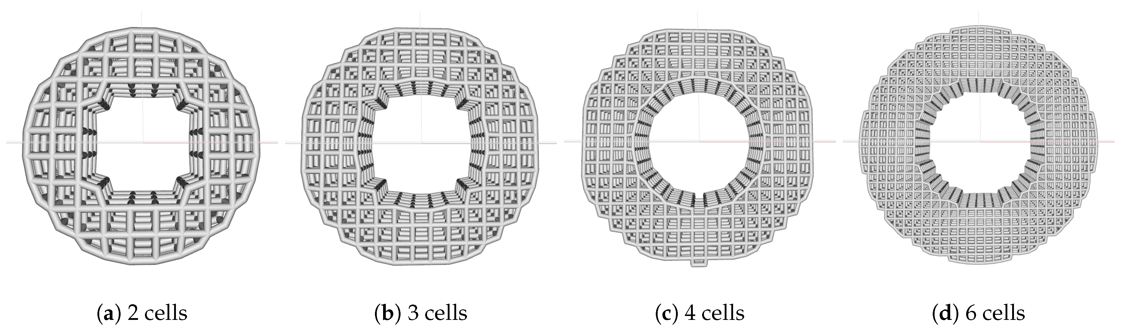 Fluids 05 00136 g005