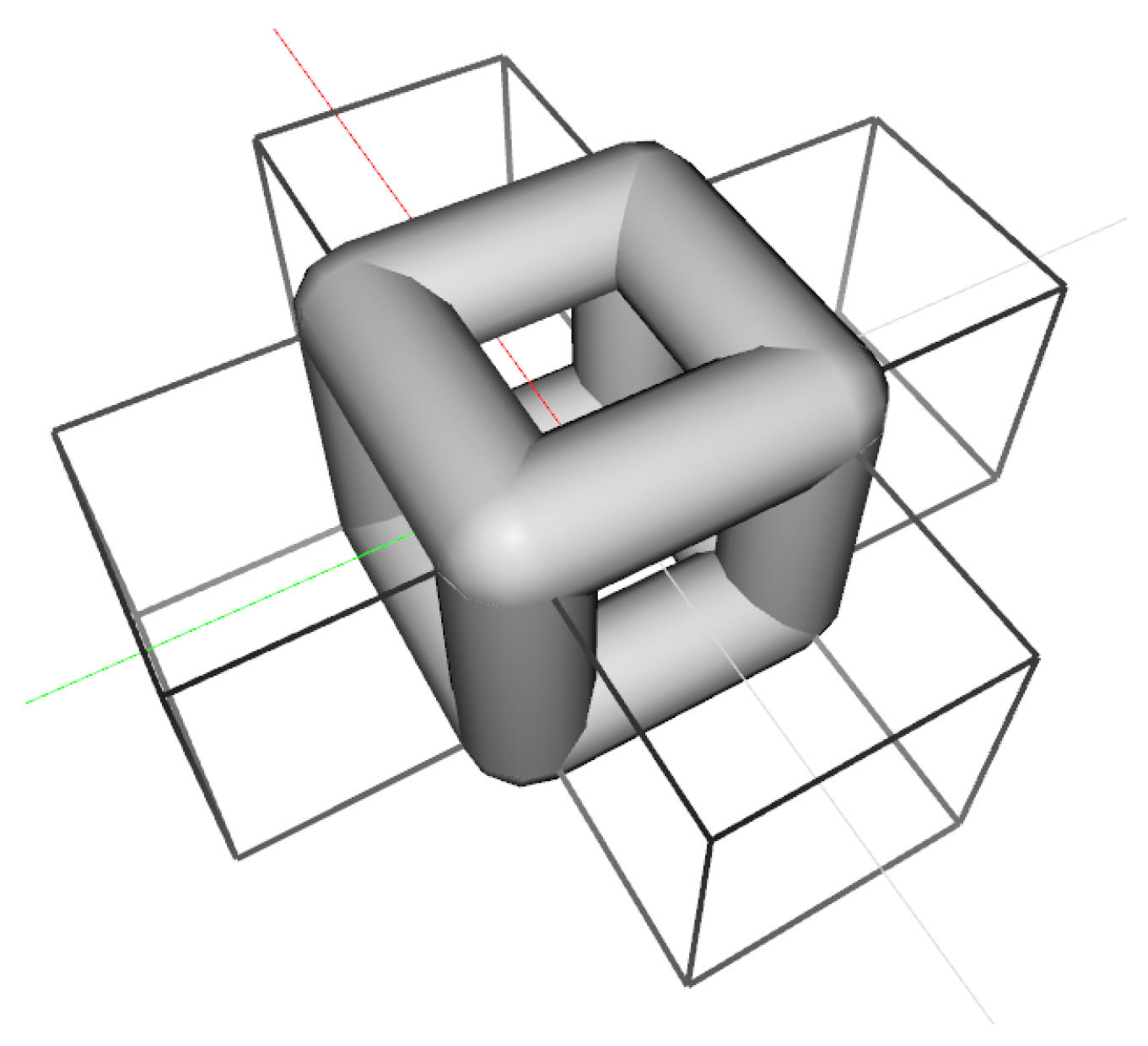 Fluids 05 00136 g007