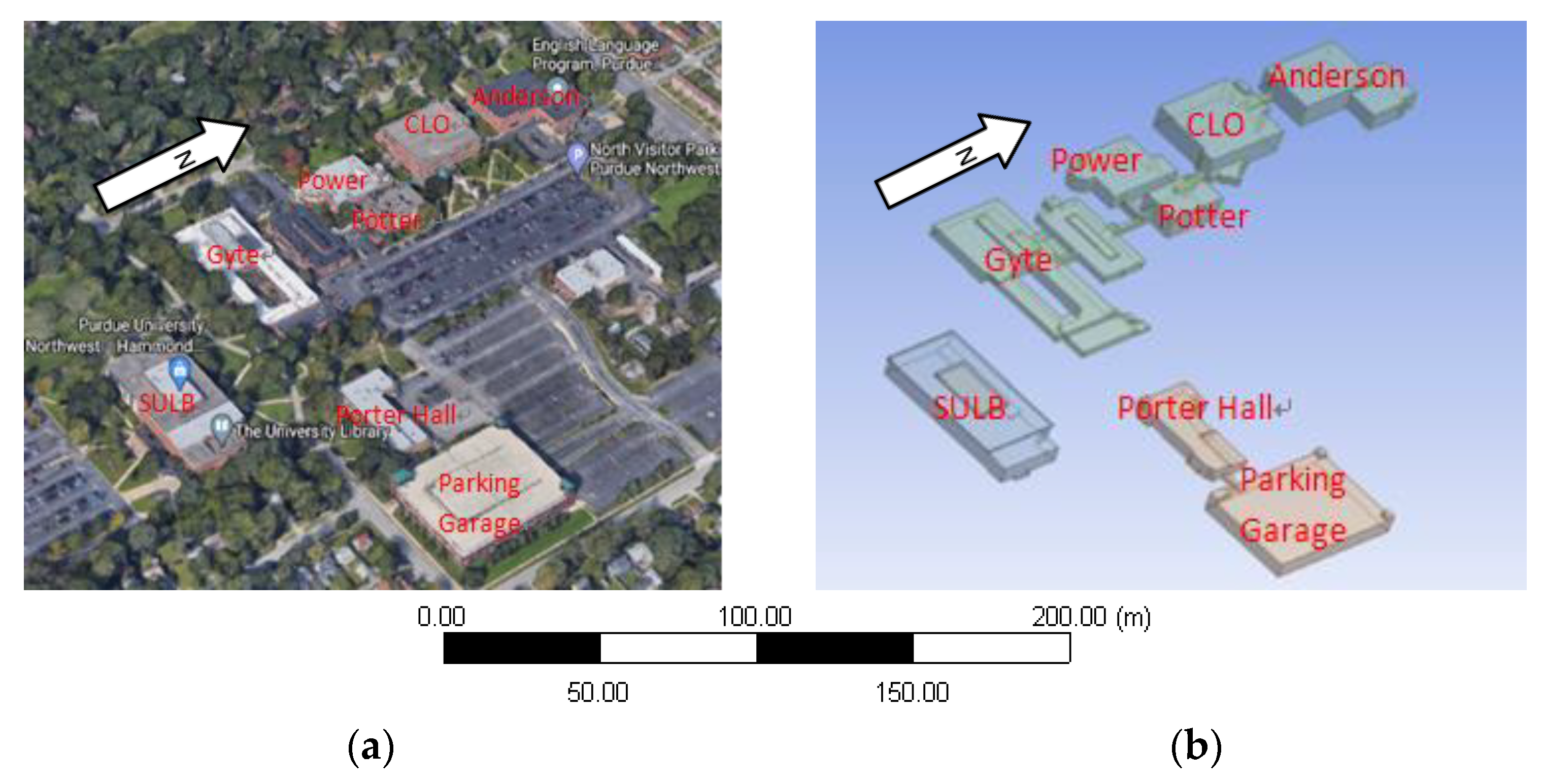 Fluids 05 00137 g003