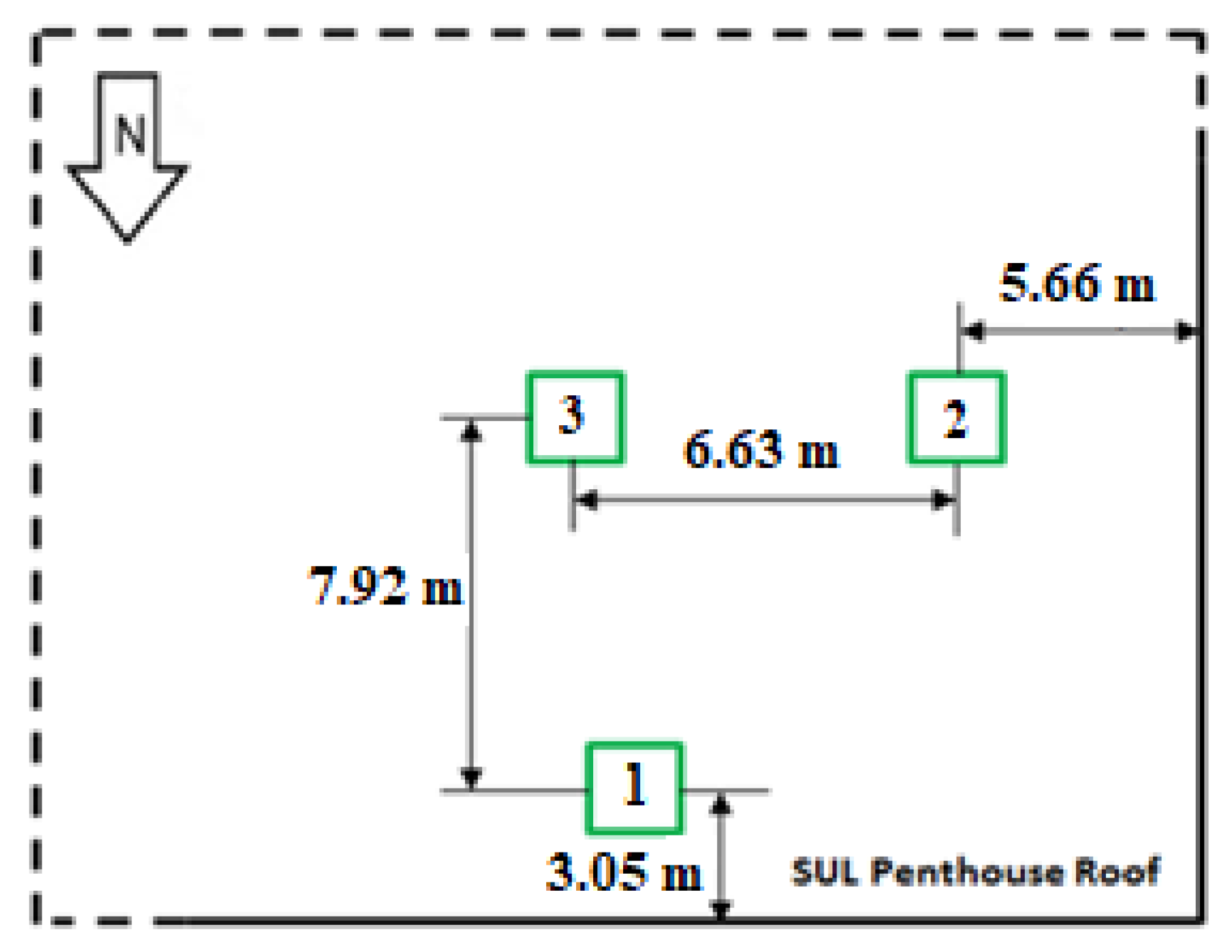 Fluids 05 00137 g004