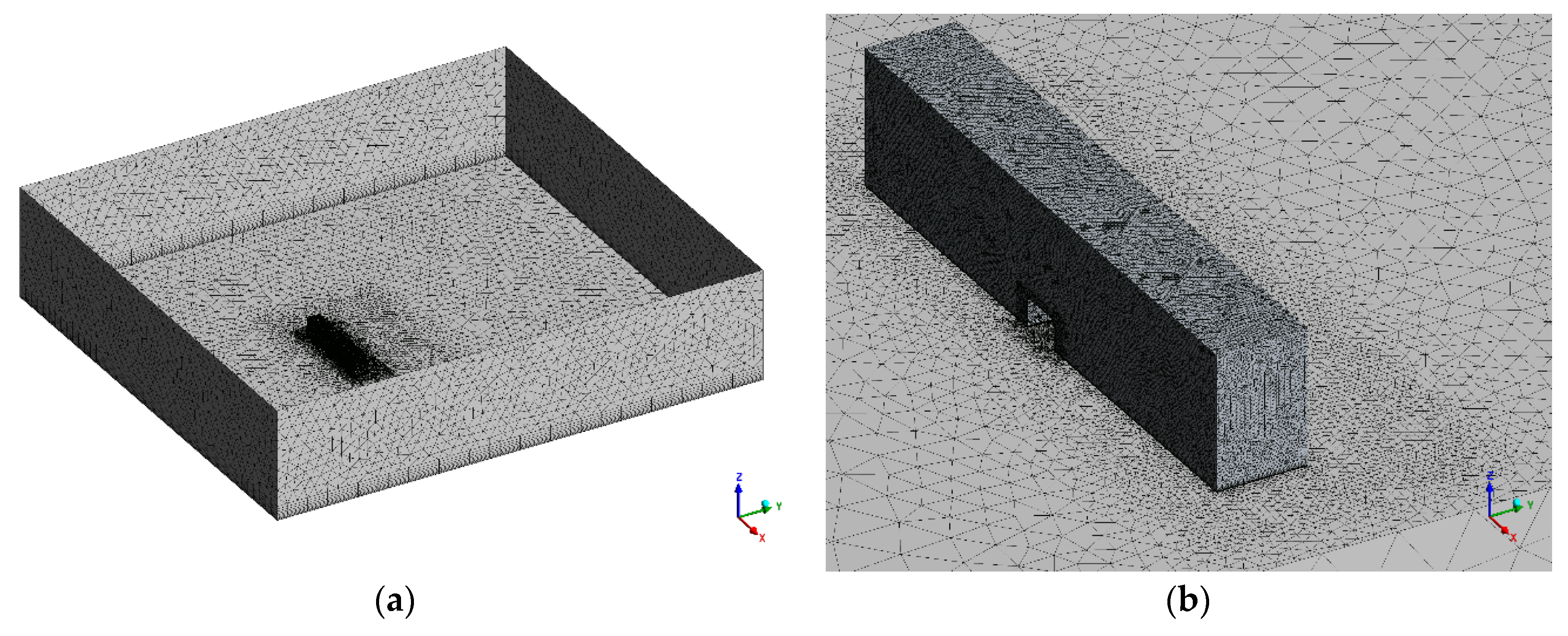 Fluids 05 00137 g005
