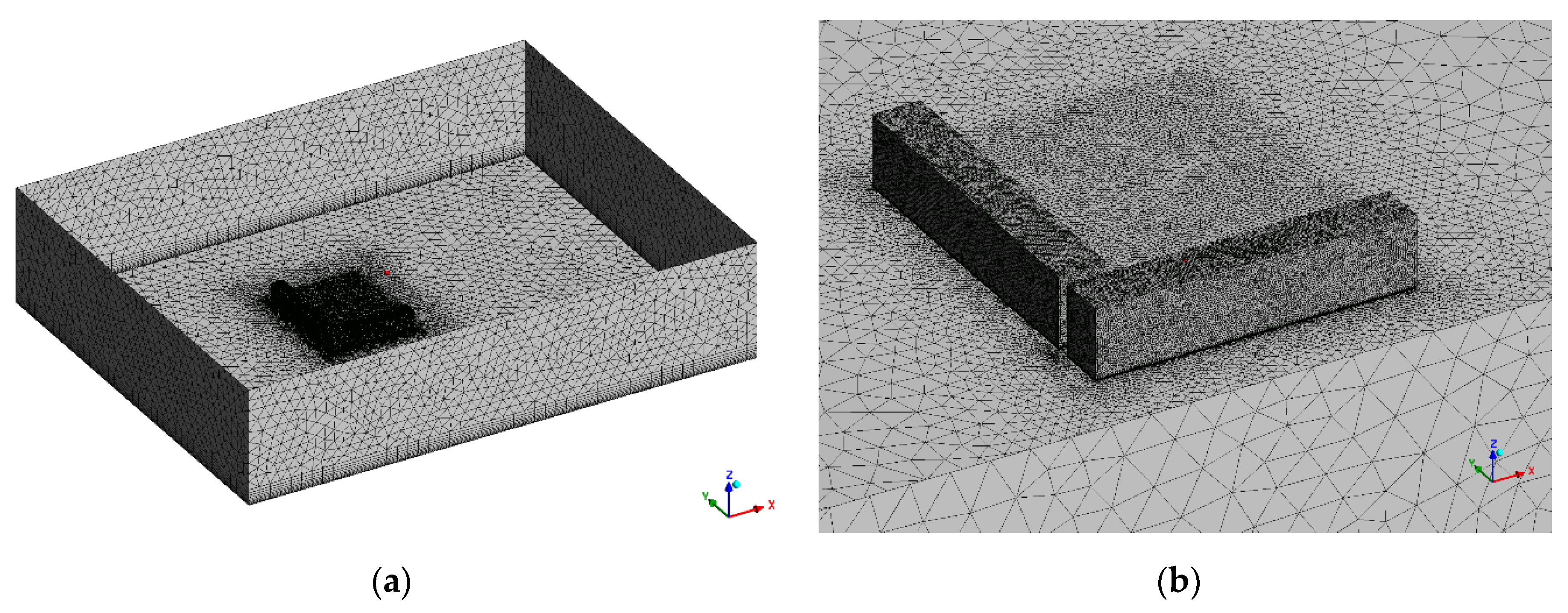 Fluids 05 00137 g008