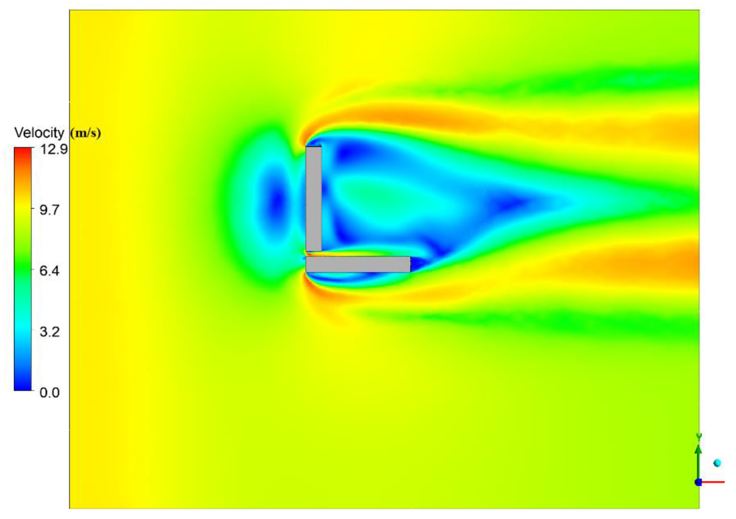 Fluids 05 00137 g009