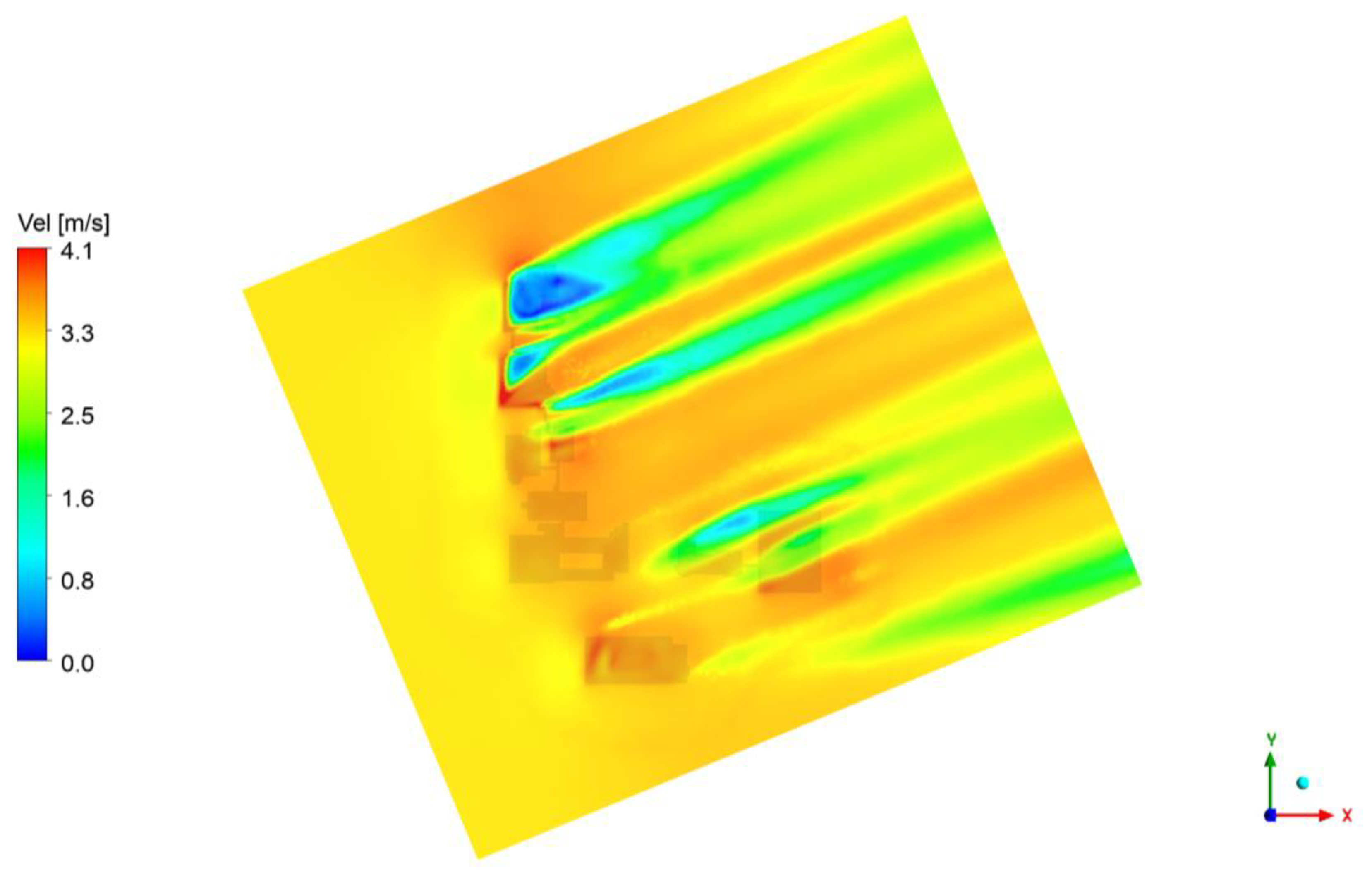 Fluids 05 00137 g014