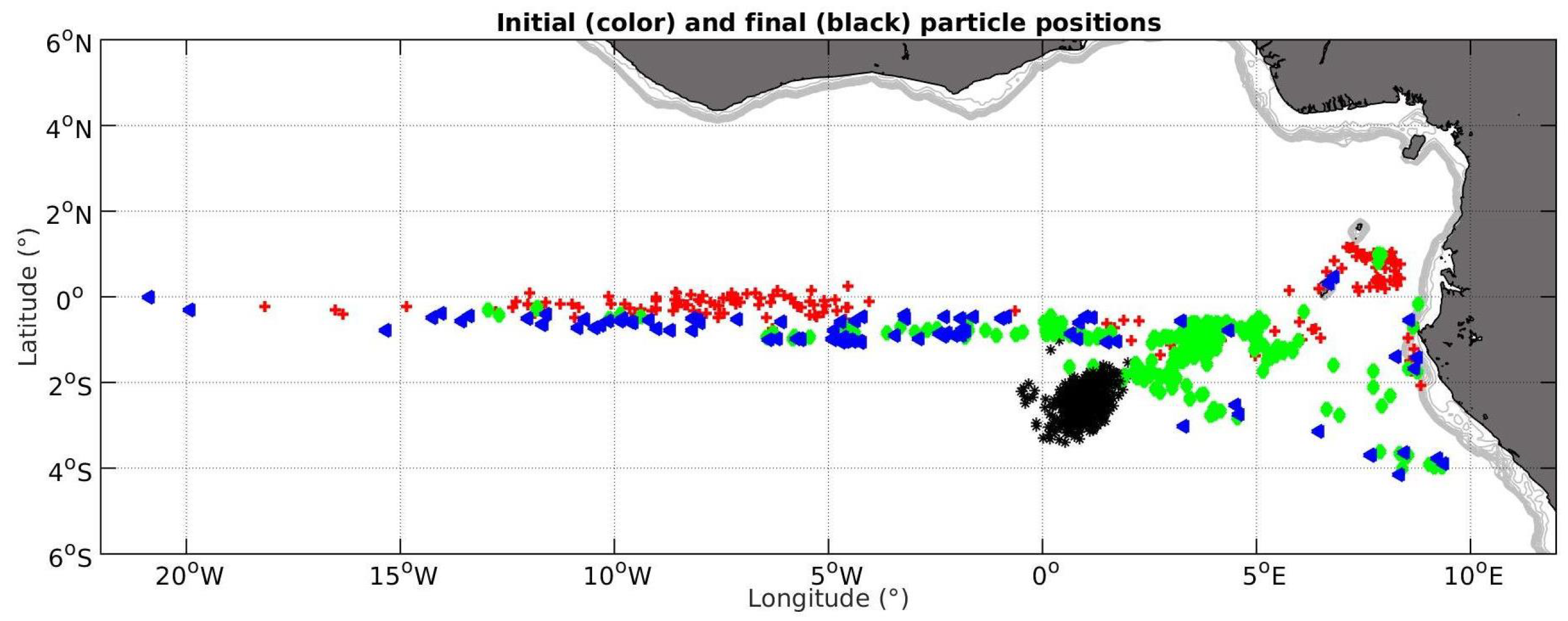Fluids 05 00147 g014 Fluids 05 00147 g014