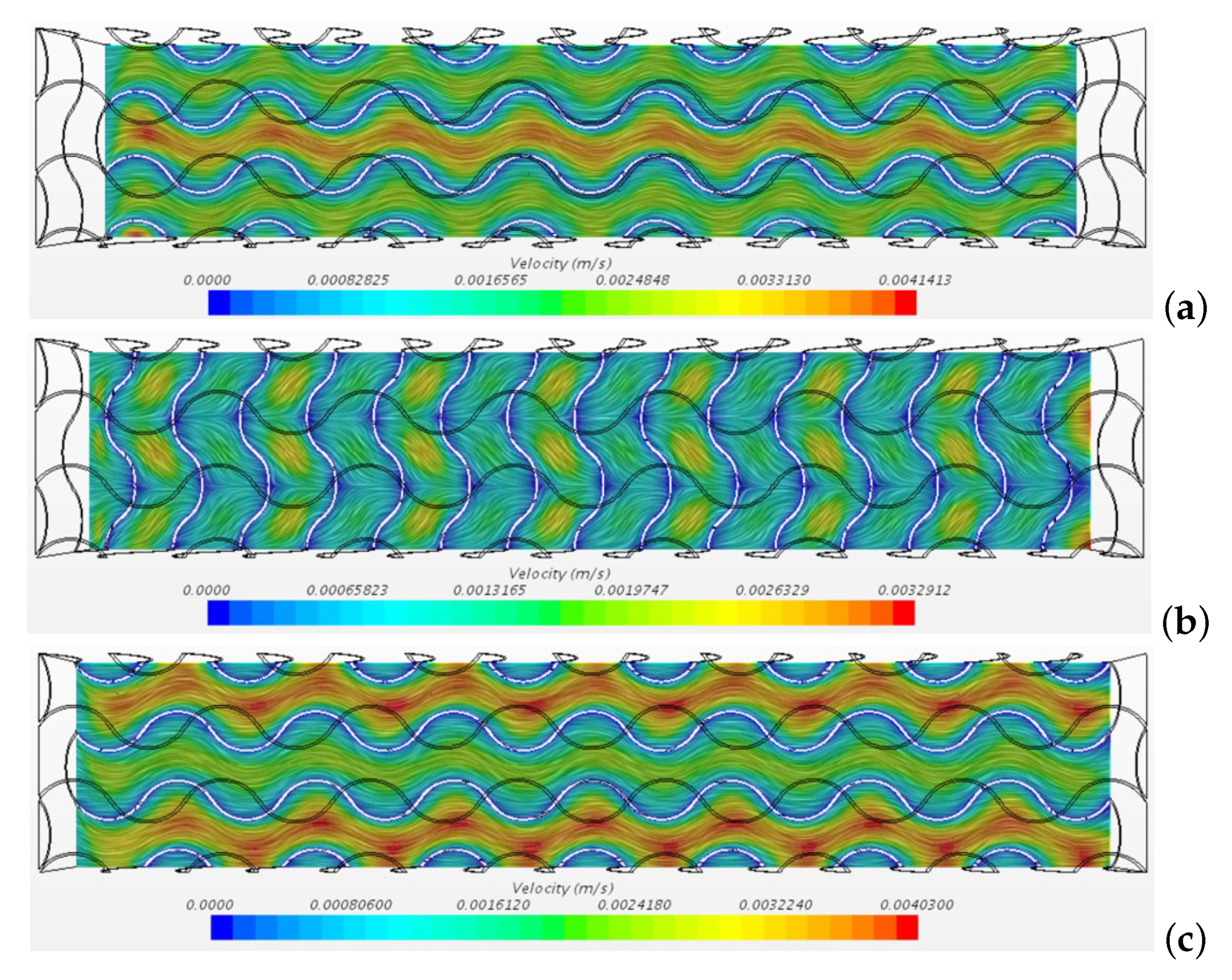 Fluids 05 00155 g006