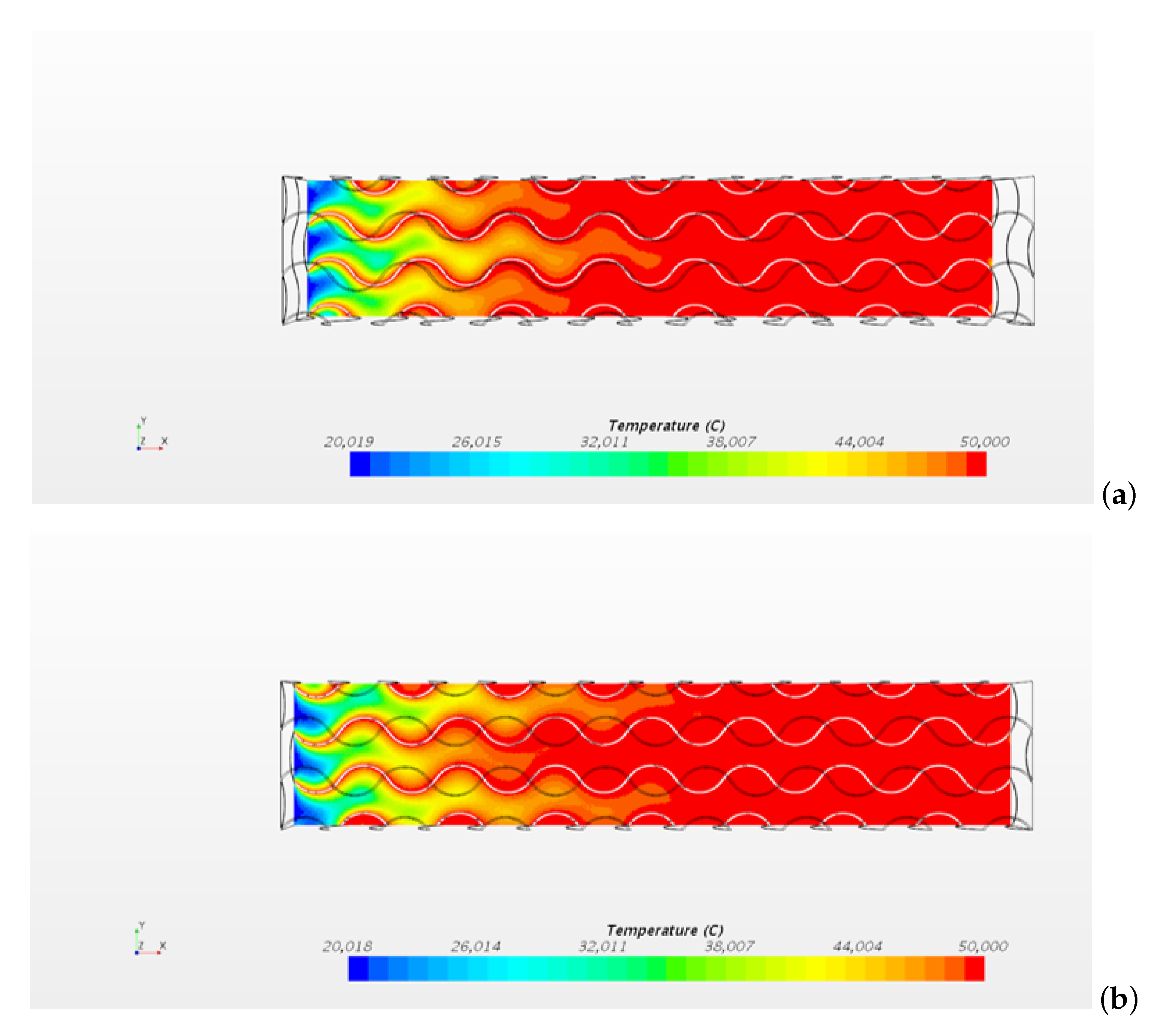 Fluids 05 00155 g010