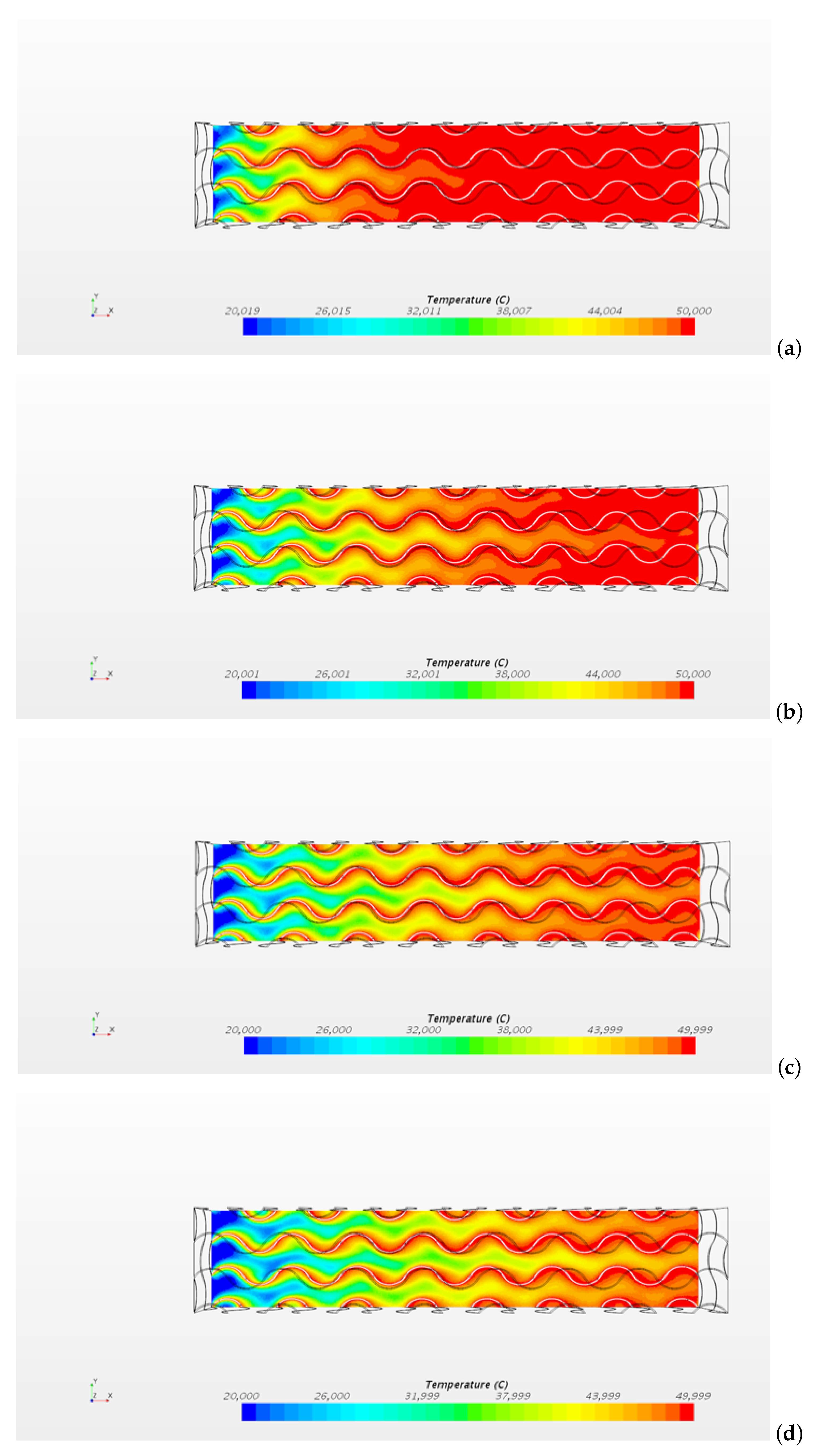 Fluids 05 00155 g011