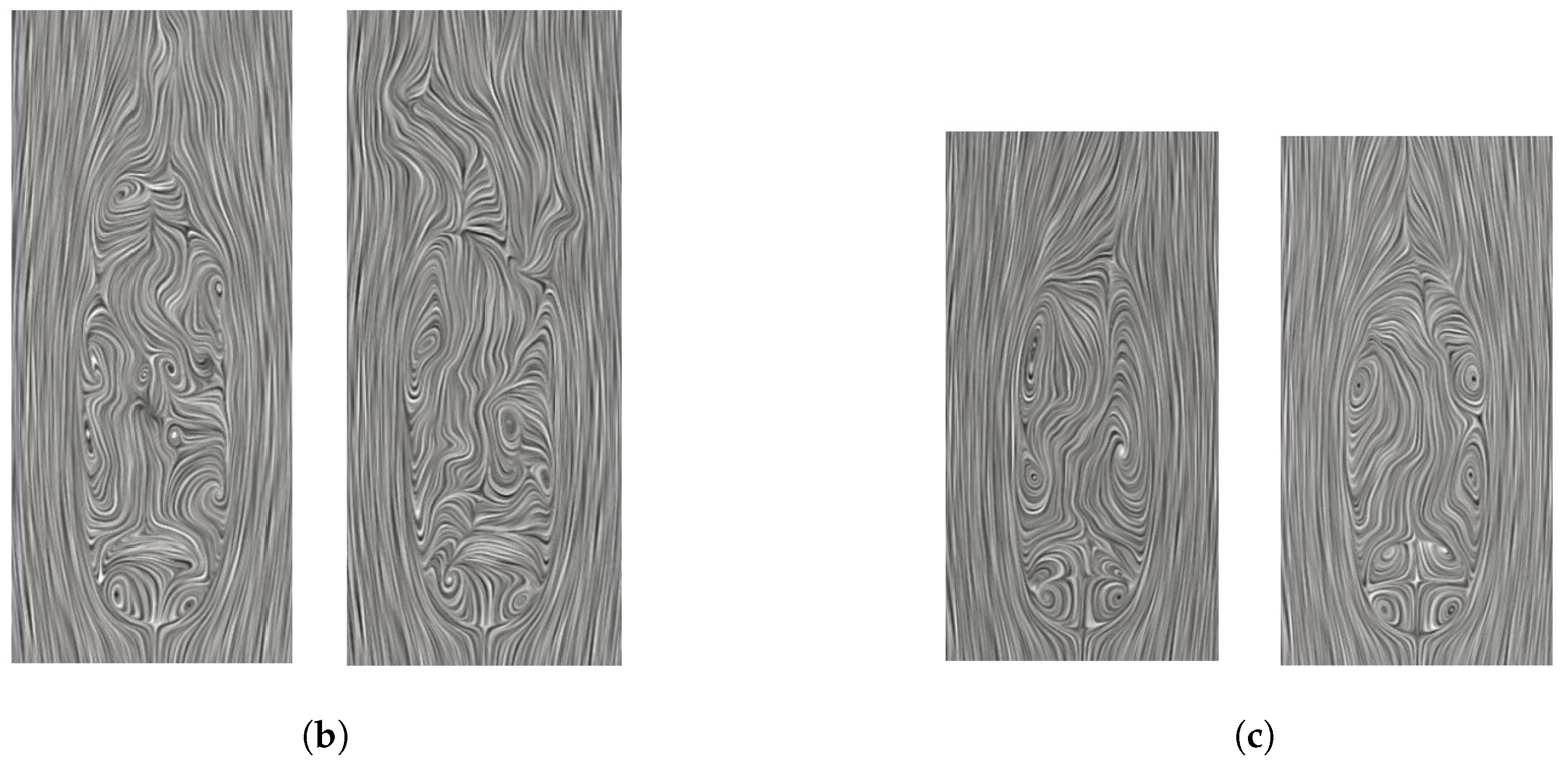 Fluids 05 00158 g020b