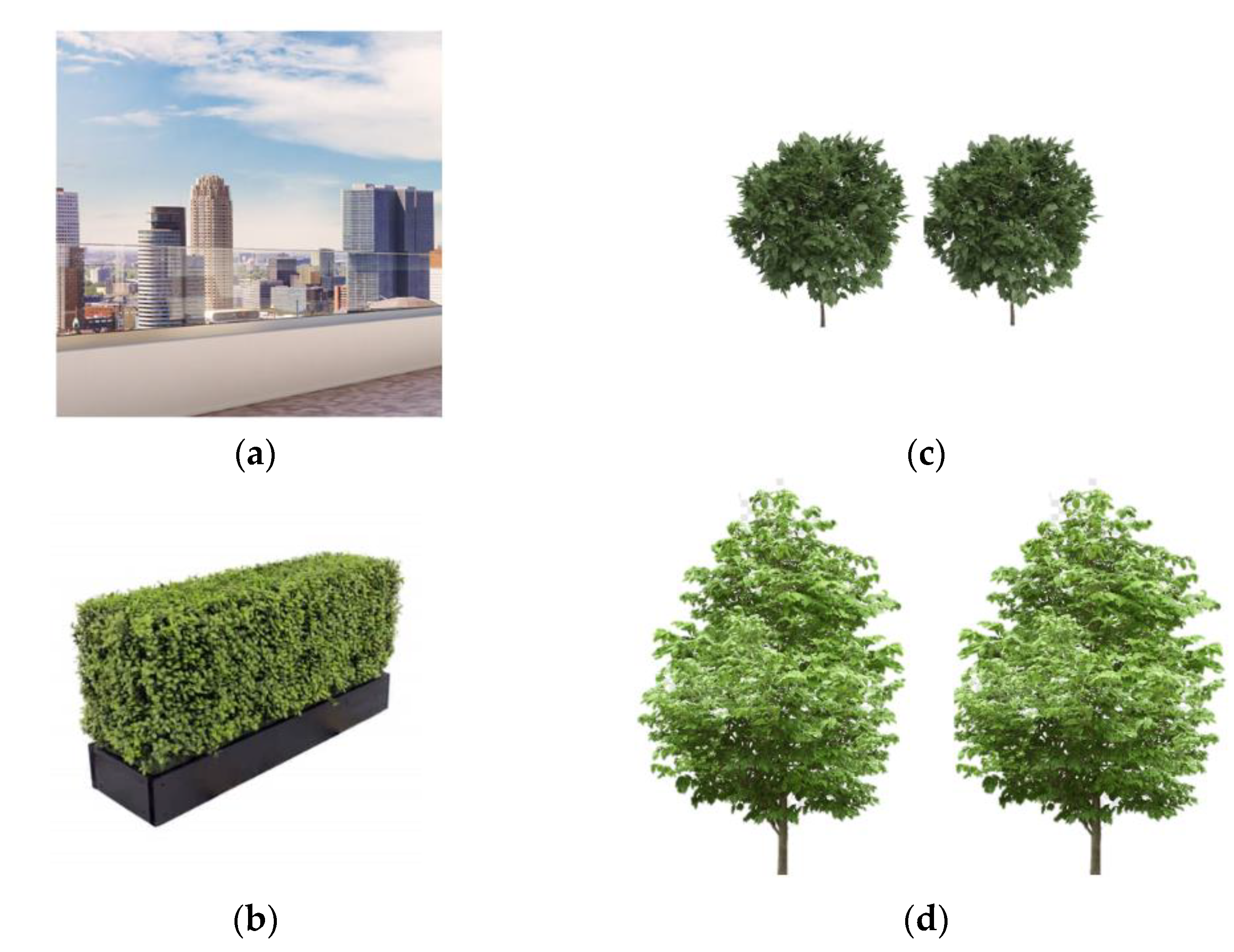 Fluids 05 00160 g001