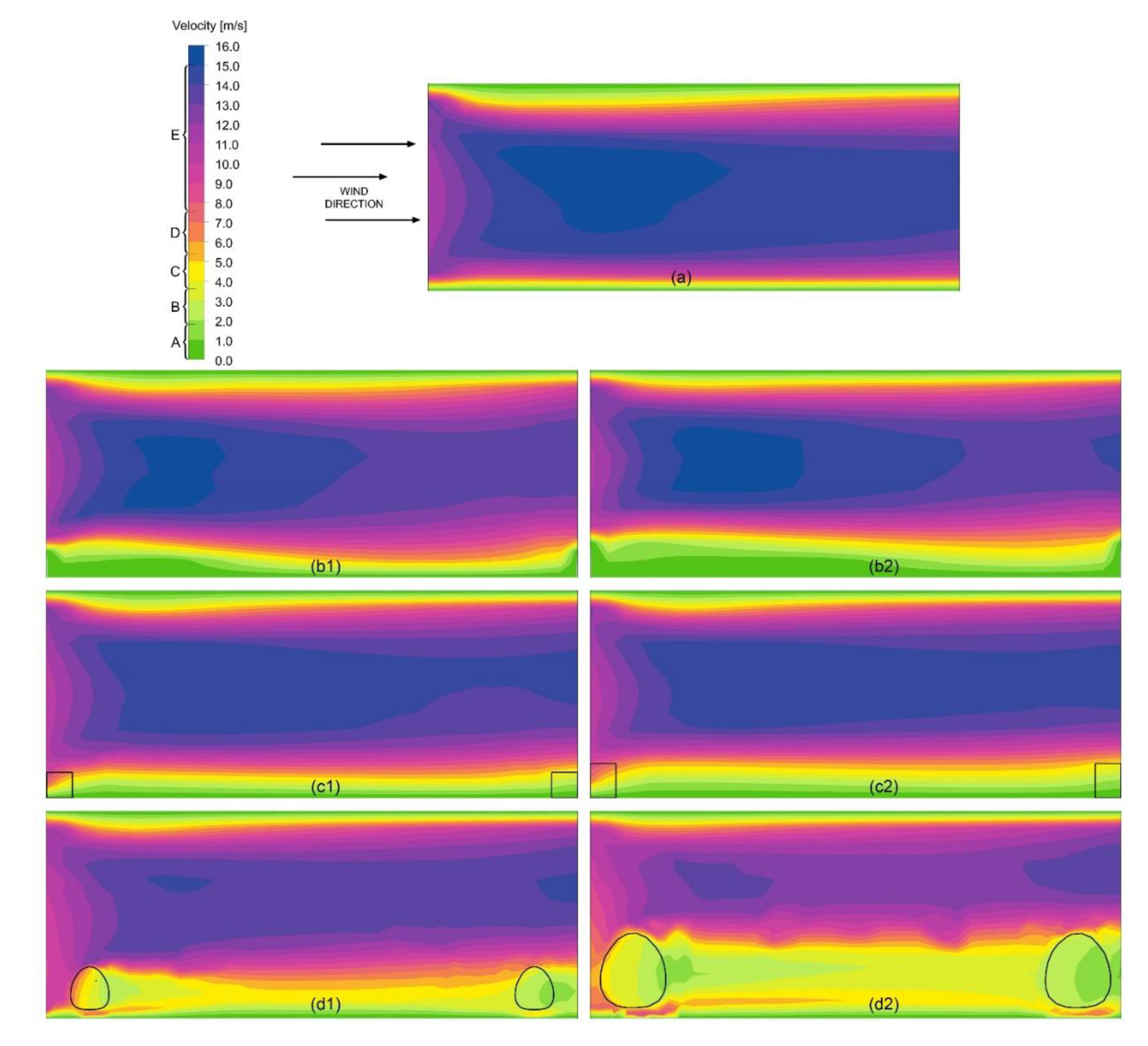 Fluids 05 00160 g014