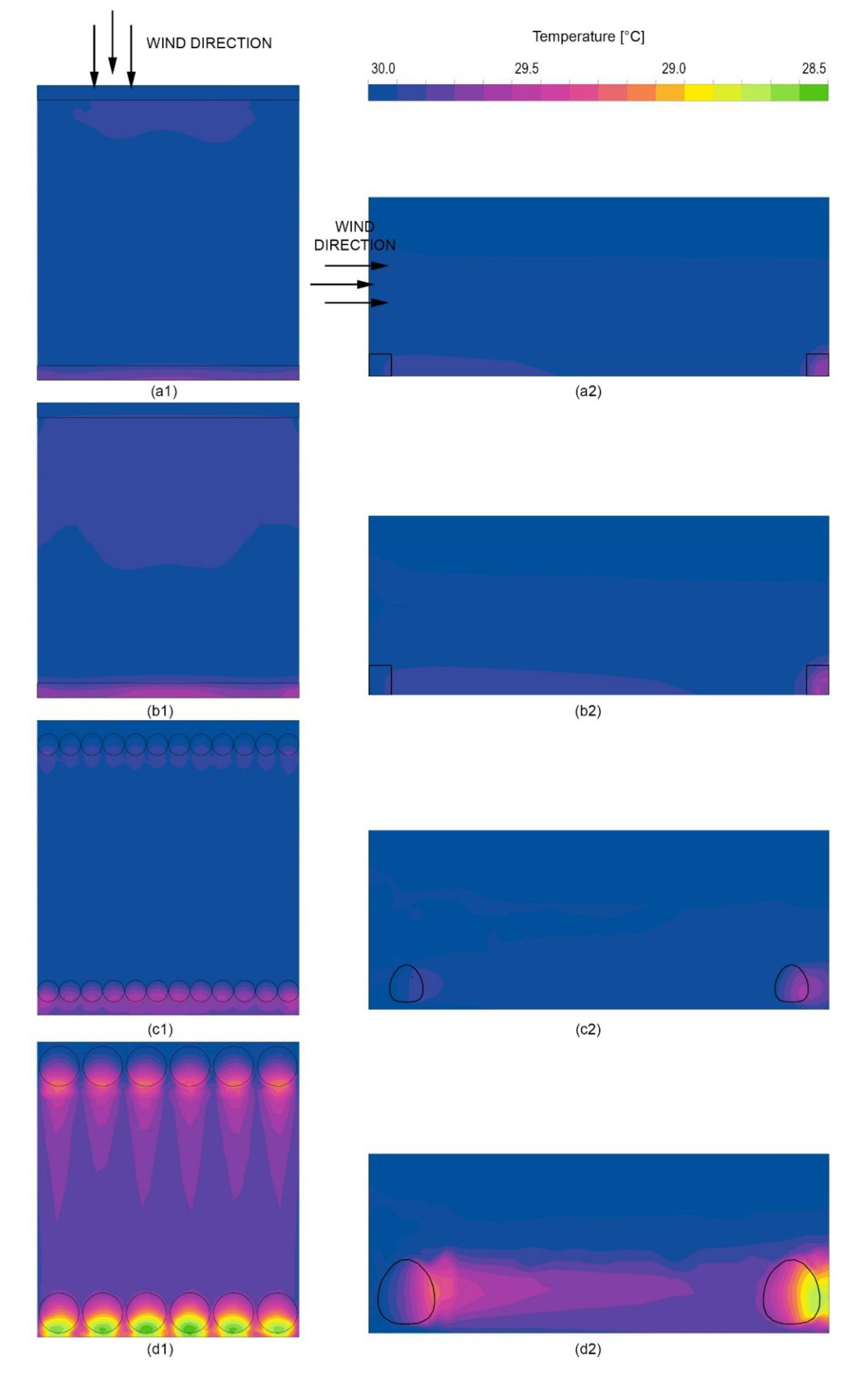 Fluids 05 00160 g015