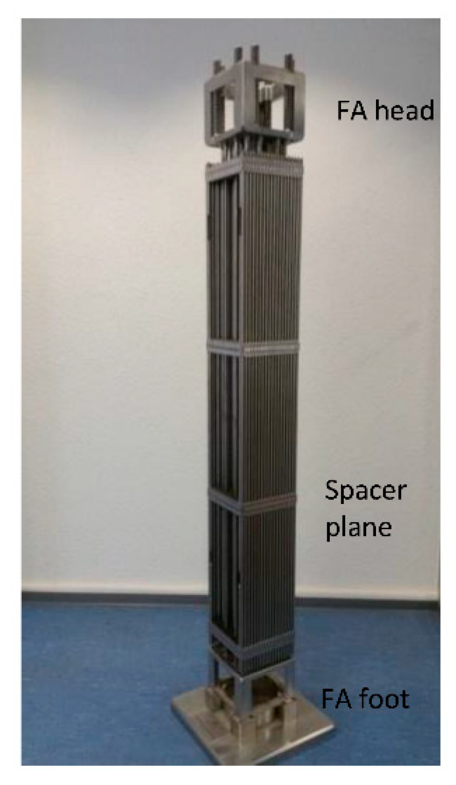 Fluids 05 00161 g001 Fluids 05 00161 g001