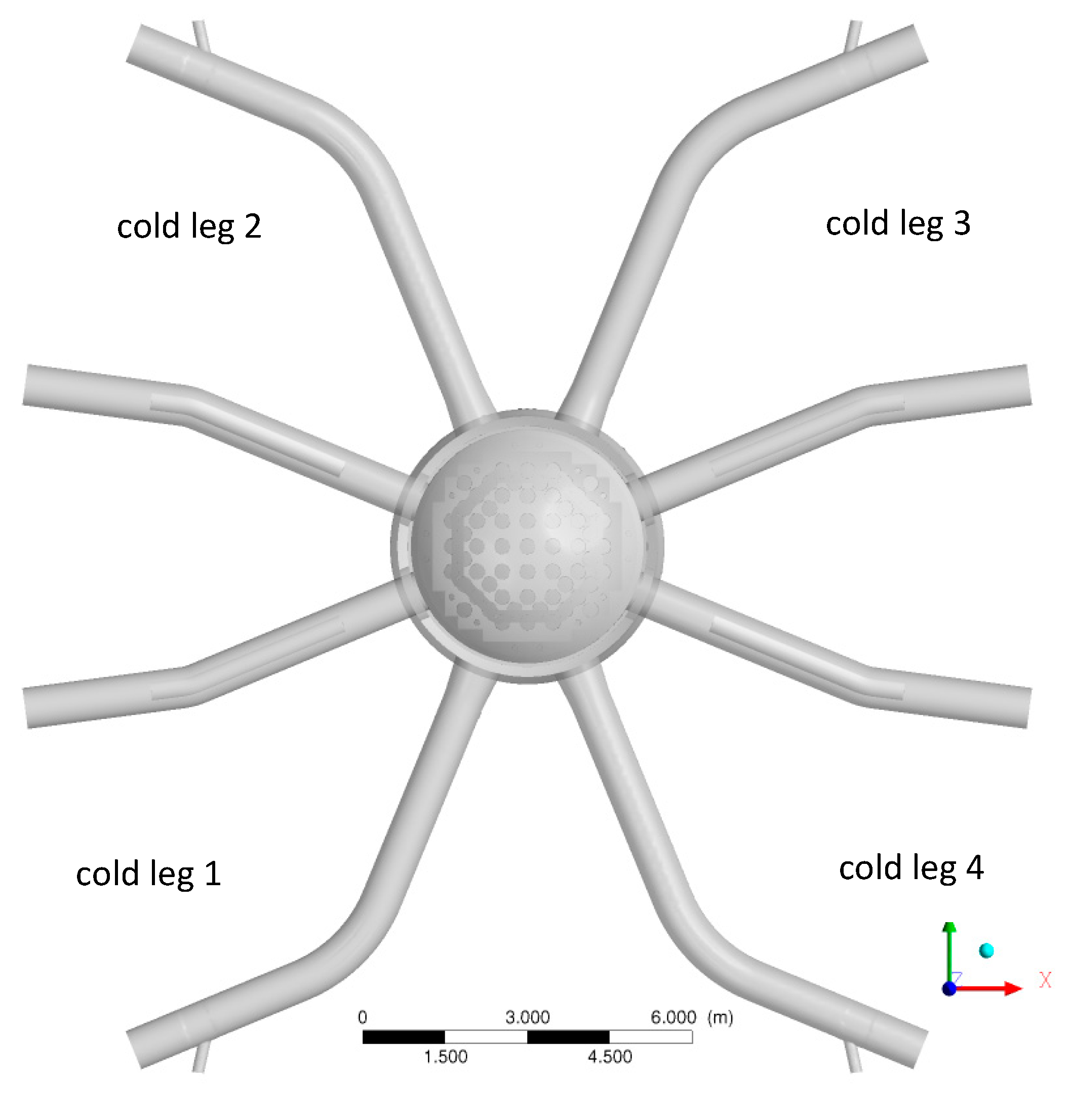 Fluids 05 00161 g004 Fluids 05 00161 g004