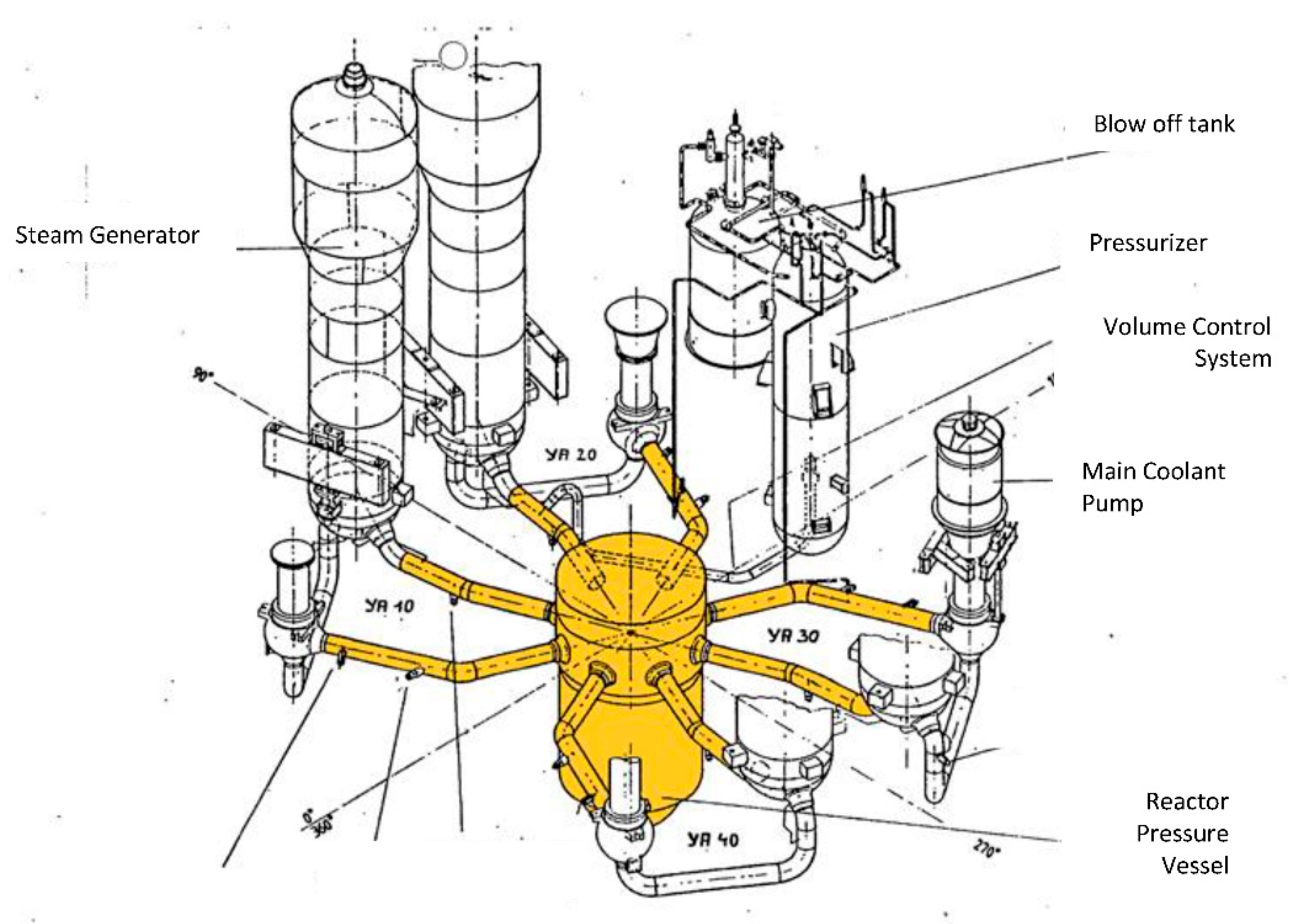 Fluids 05 00161 g005 Fluids 05 00161 g005