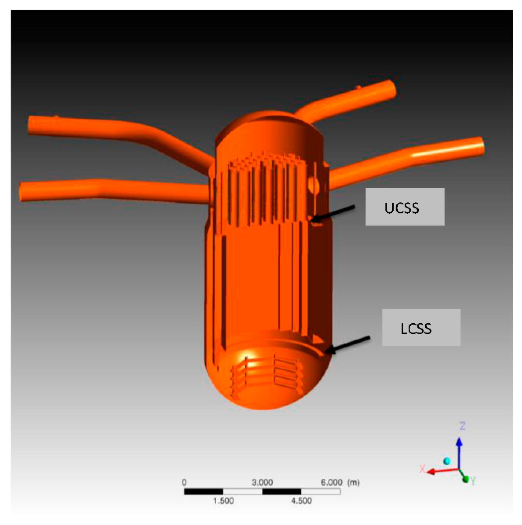 Fluids 05 00161 g006 Fluids 05 00161 g006