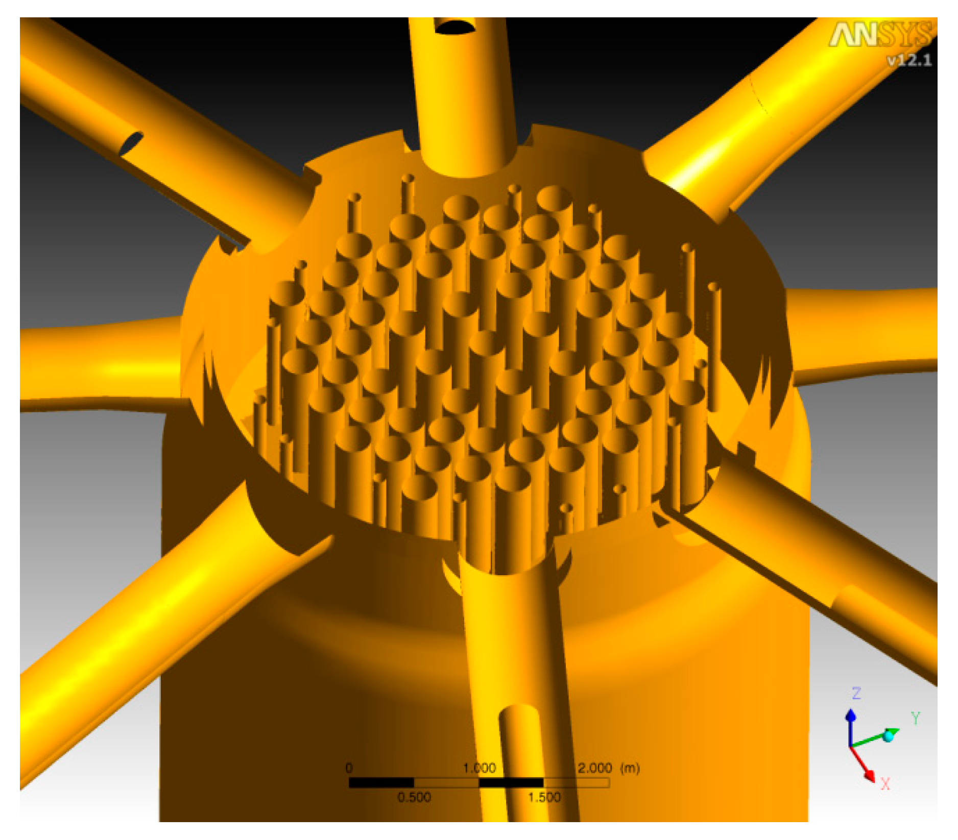 Fluids 05 00161 g008 Fluids 05 00161 g008