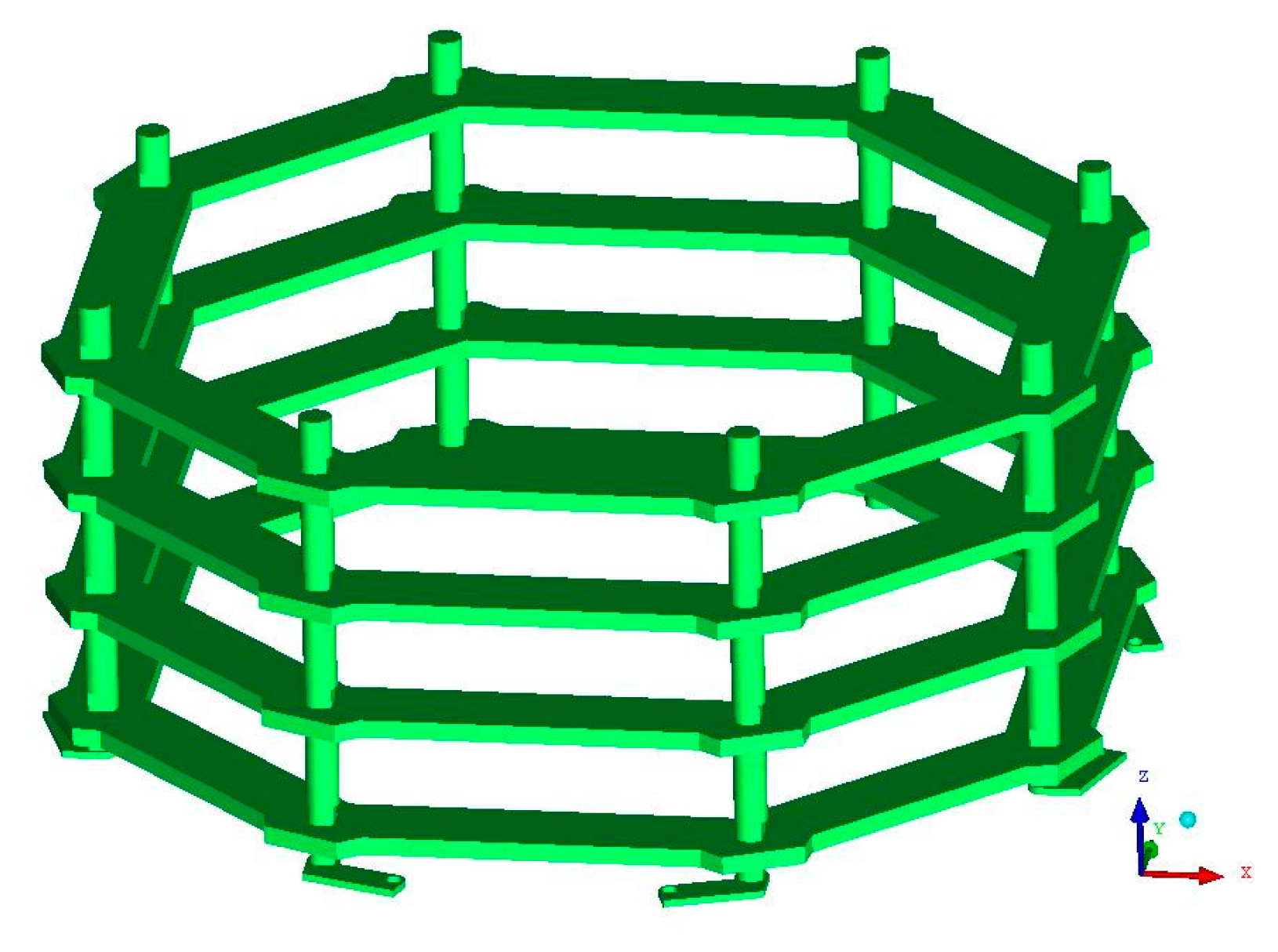 Fluids 05 00161 g010 Fluids 05 00161 g010