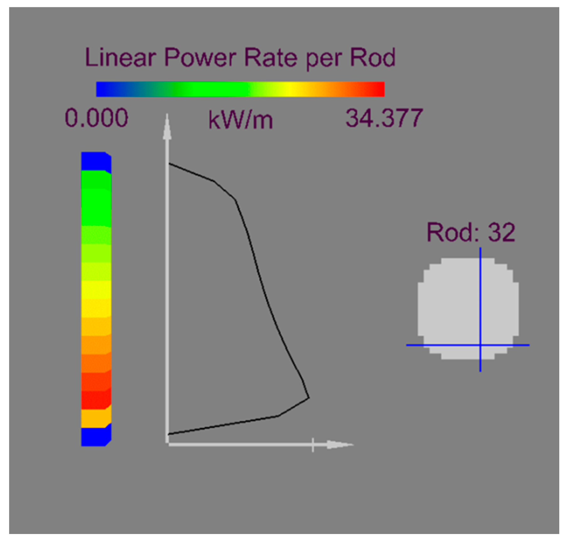 Fluids 05 00161 g012 Fluids 05 00161 g012