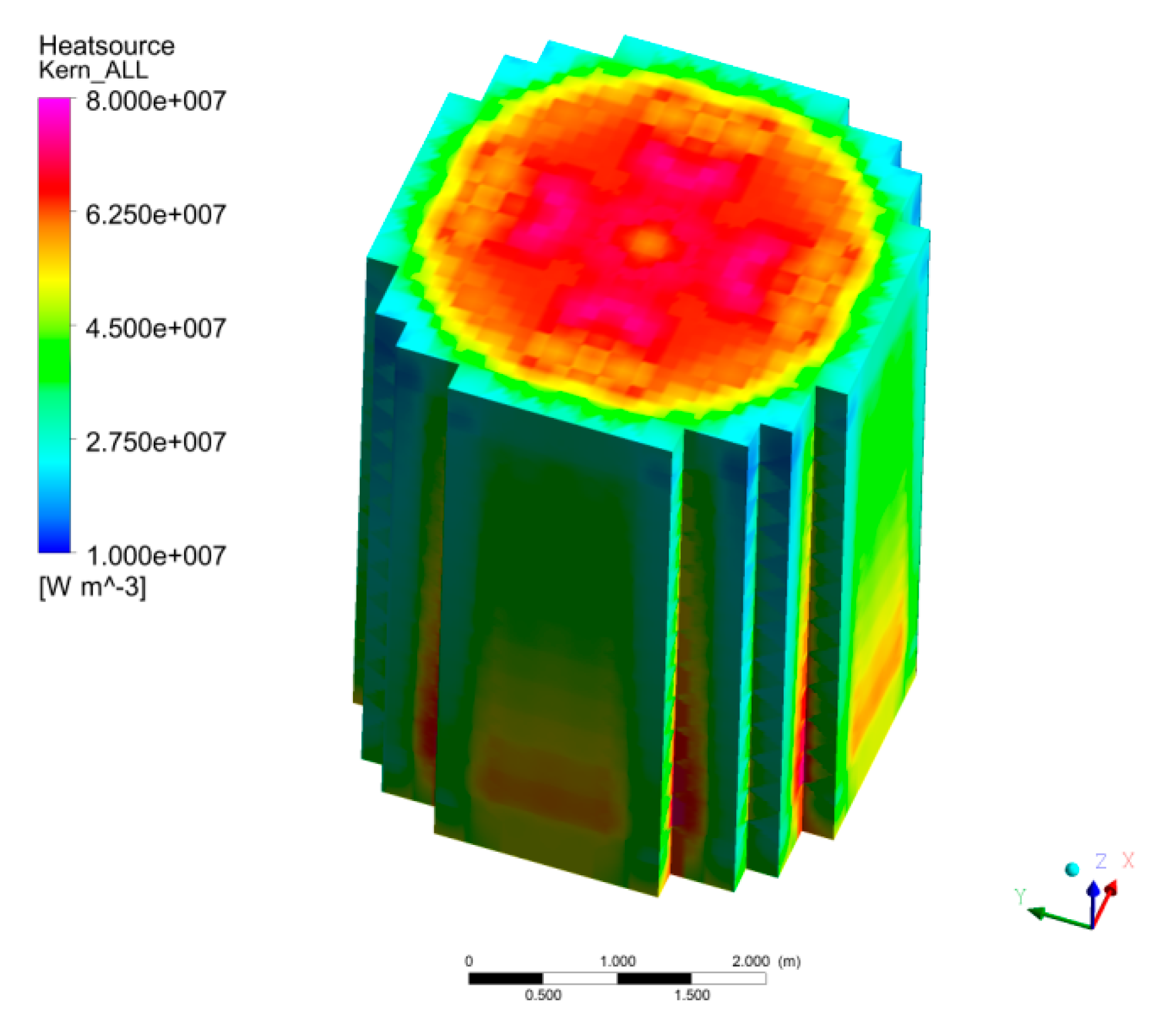 Fluids 05 00161 g013 Fluids 05 00161 g013
