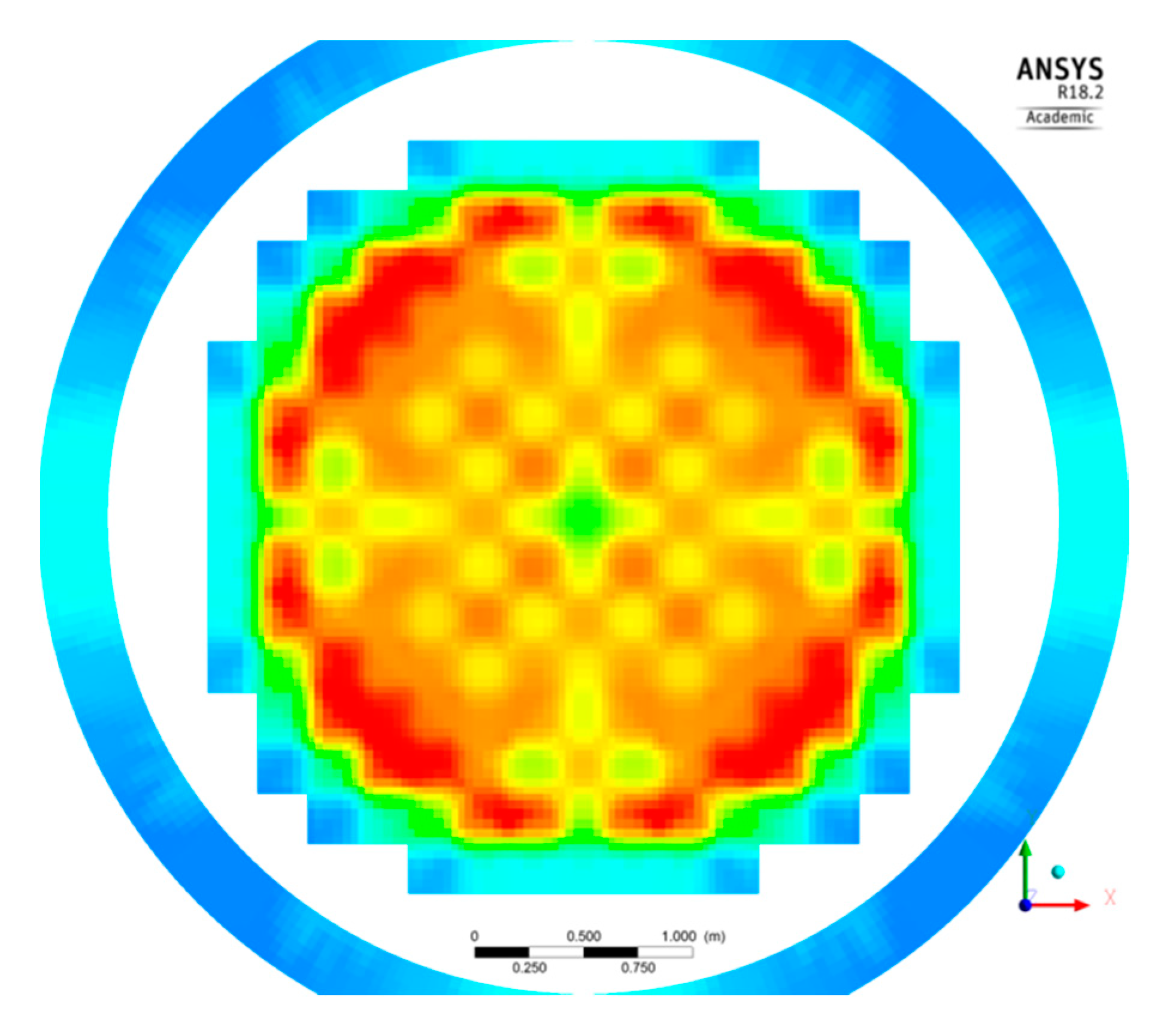Fluids 05 00161 g014 Fluids 05 00161 g014
