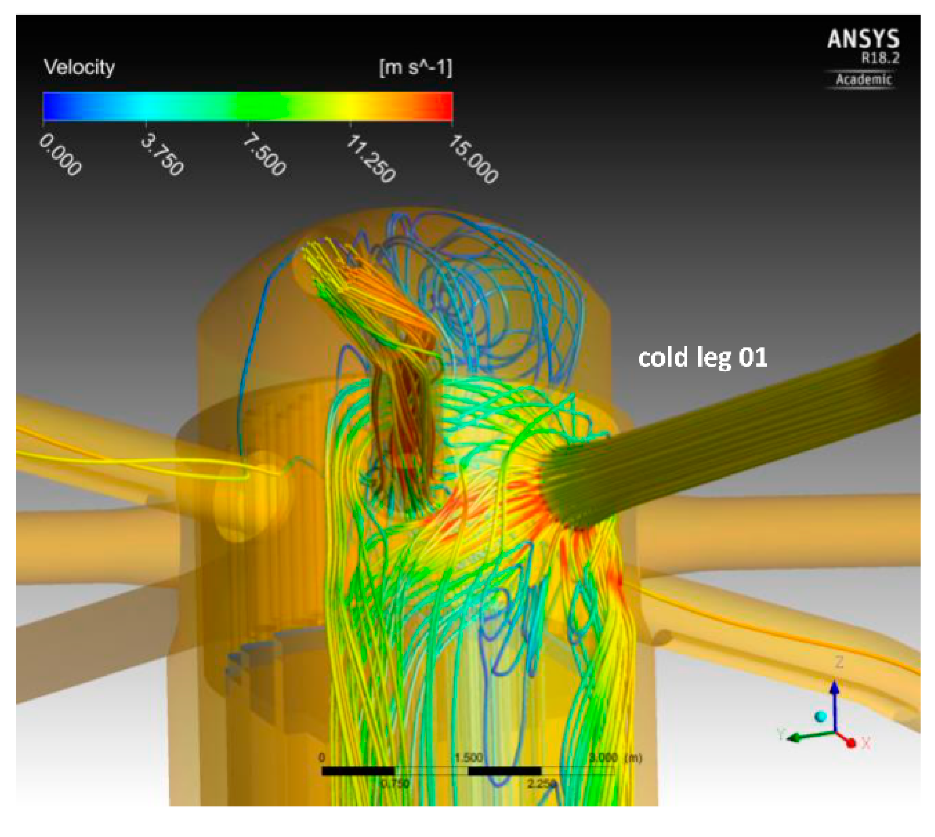 Fluids 05 00161 g016 Fluids 05 00161 g016