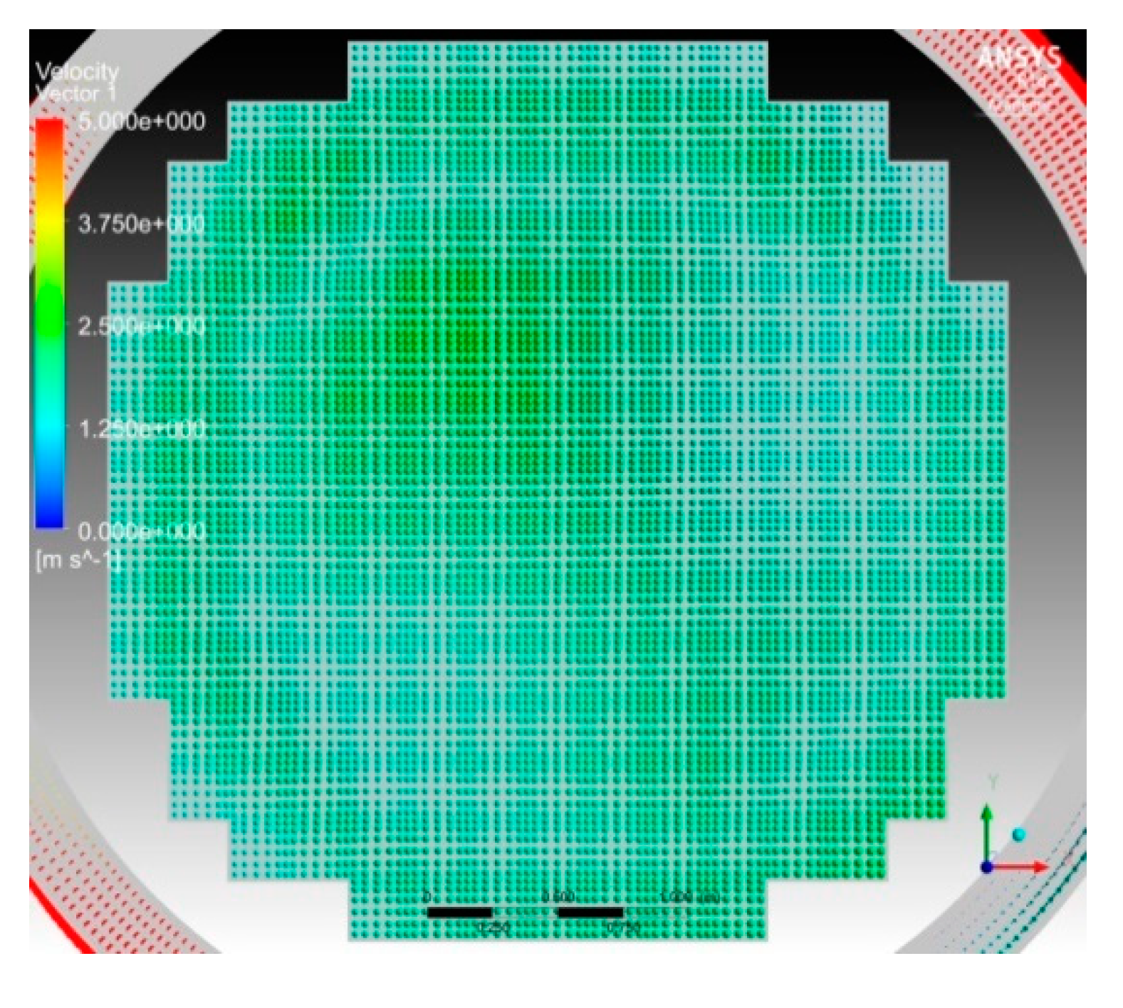 Fluids 05 00161 g036 Fluids 05 00161 g036