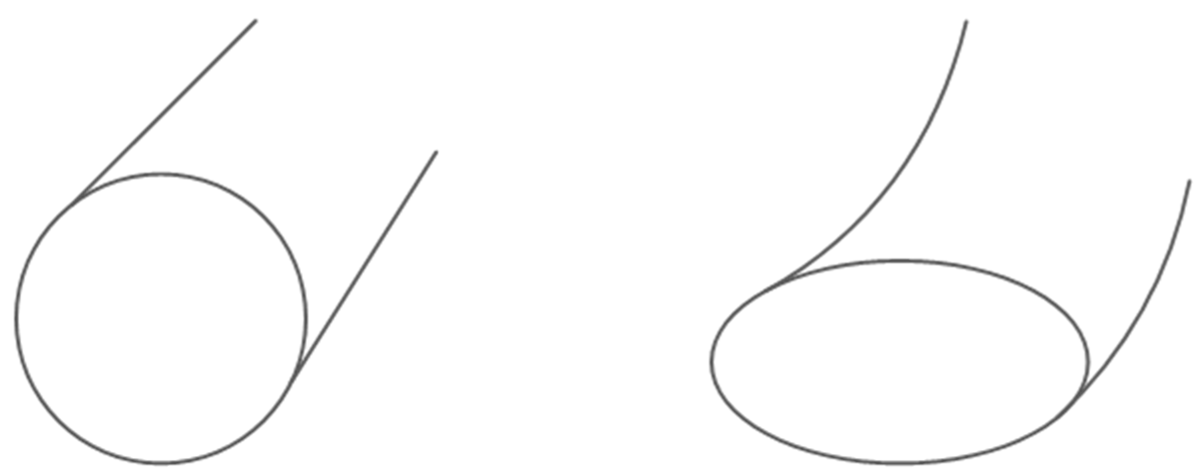 Fluids 05 00162 g006 550